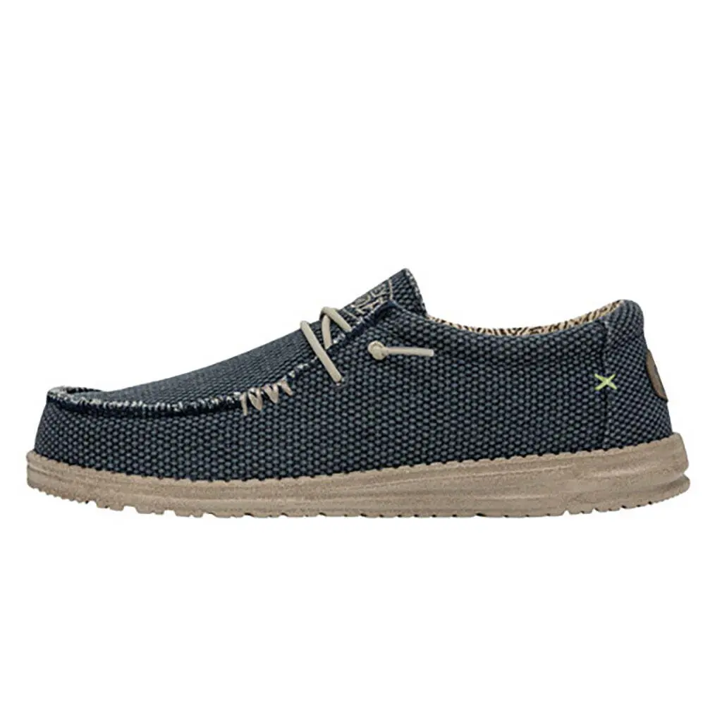 sportisgood386490
