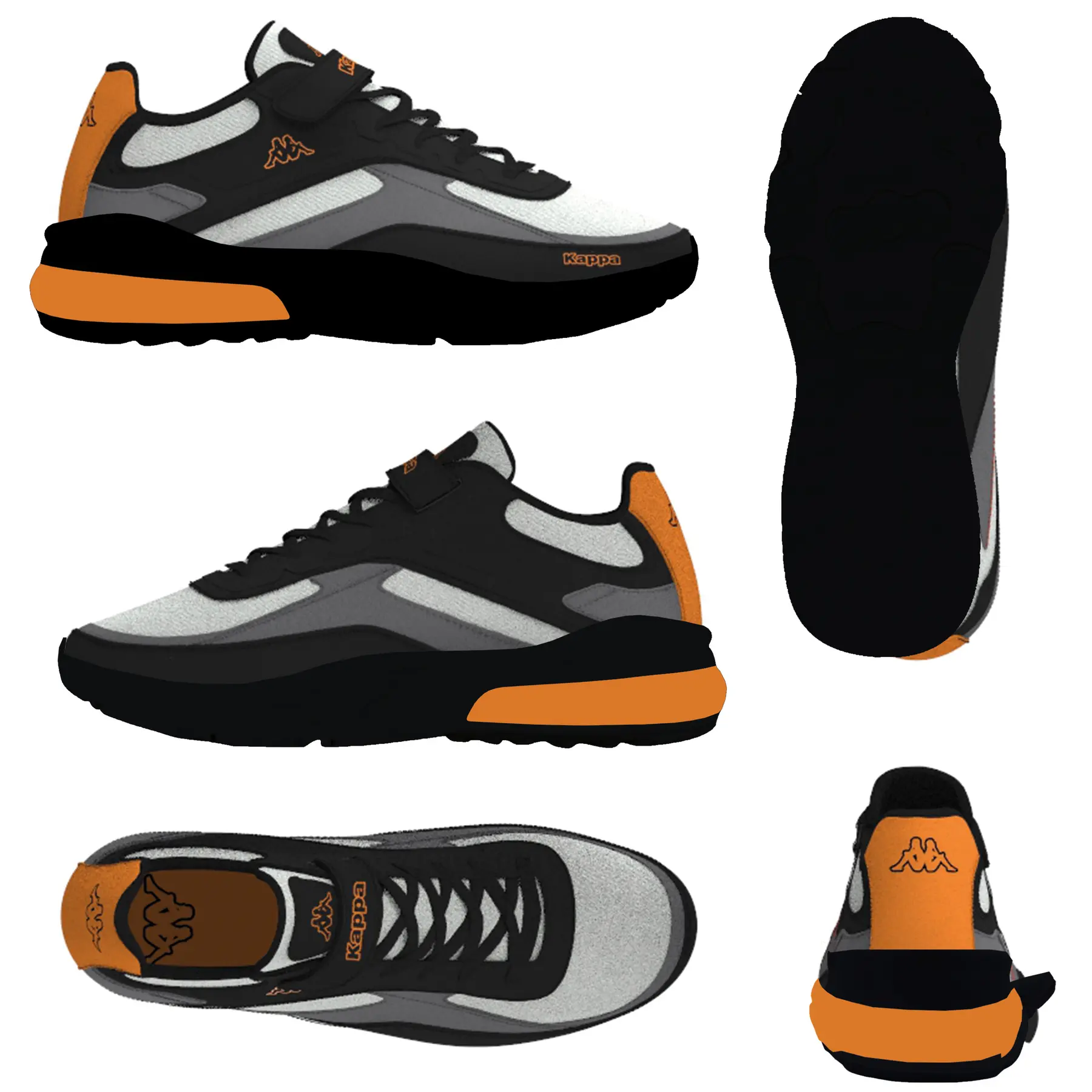 sportisgood387002