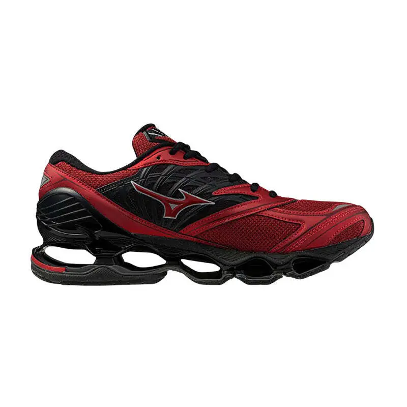 sportisgood387380