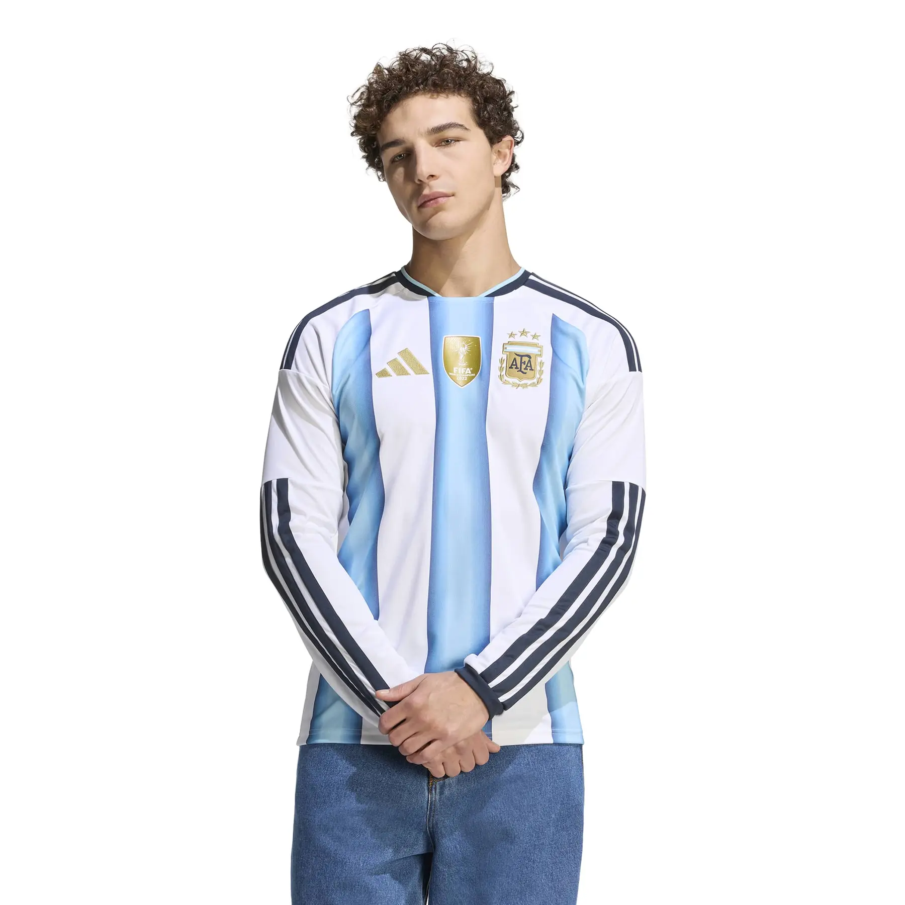 sportisgood388024