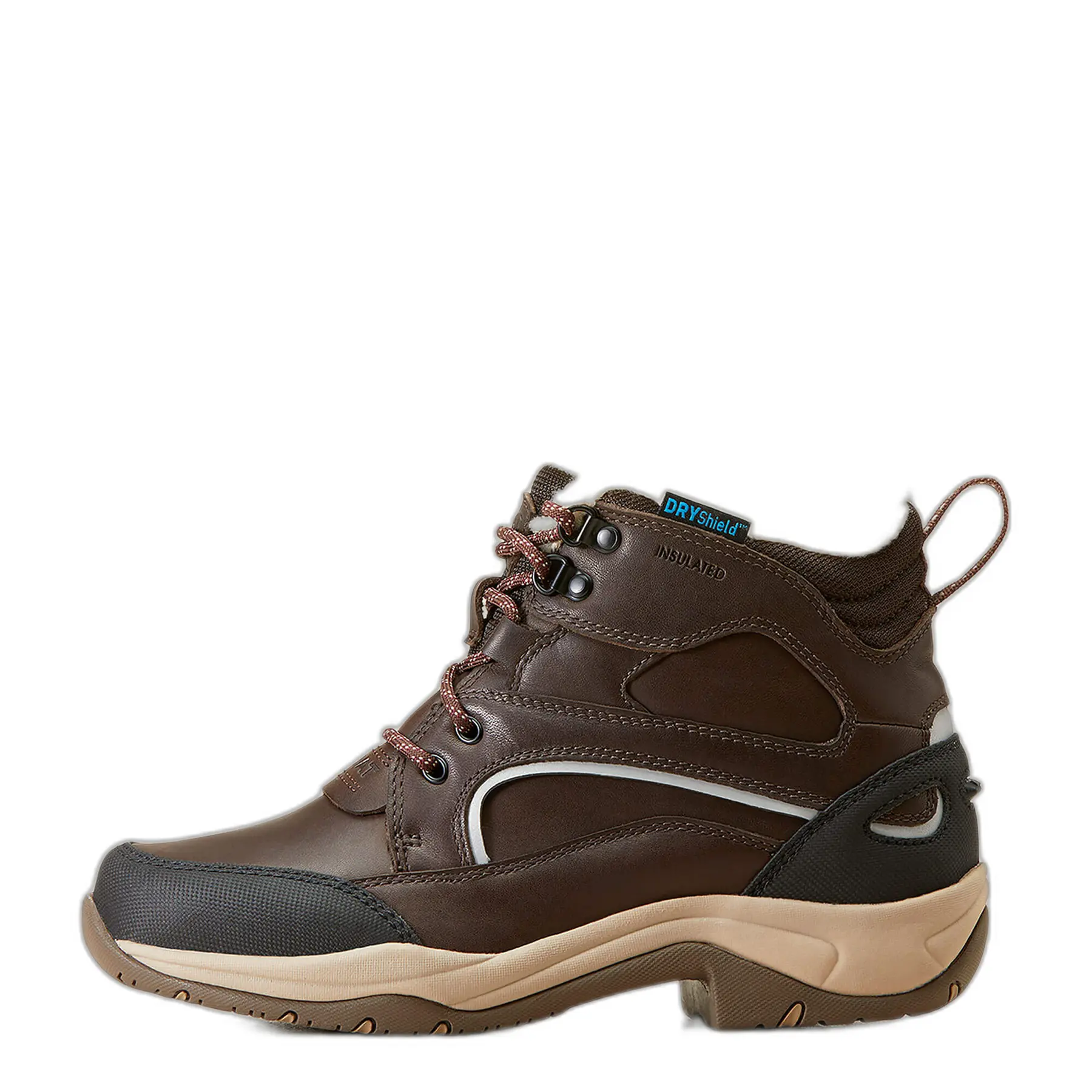 sportisgood388630