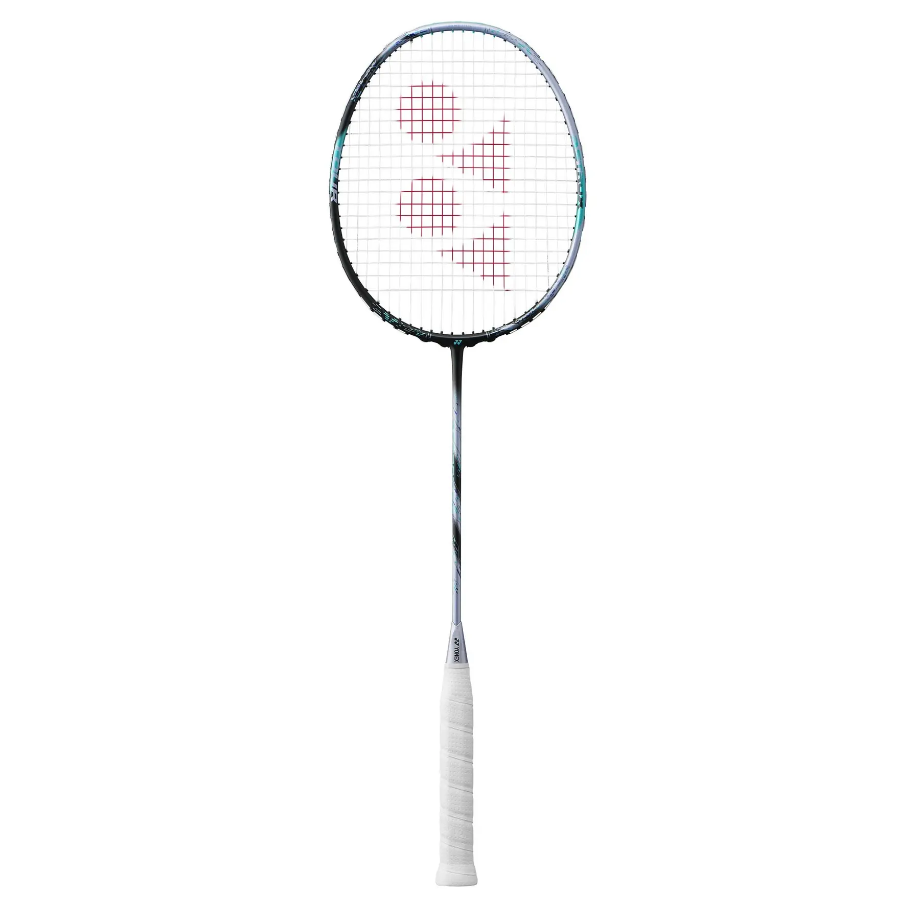 sportisgood388649