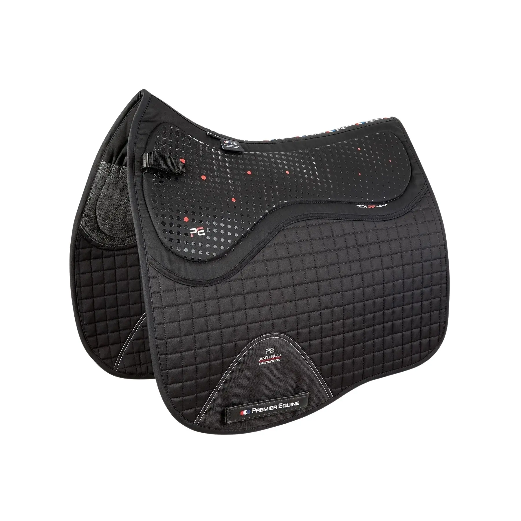 sportisgood390182