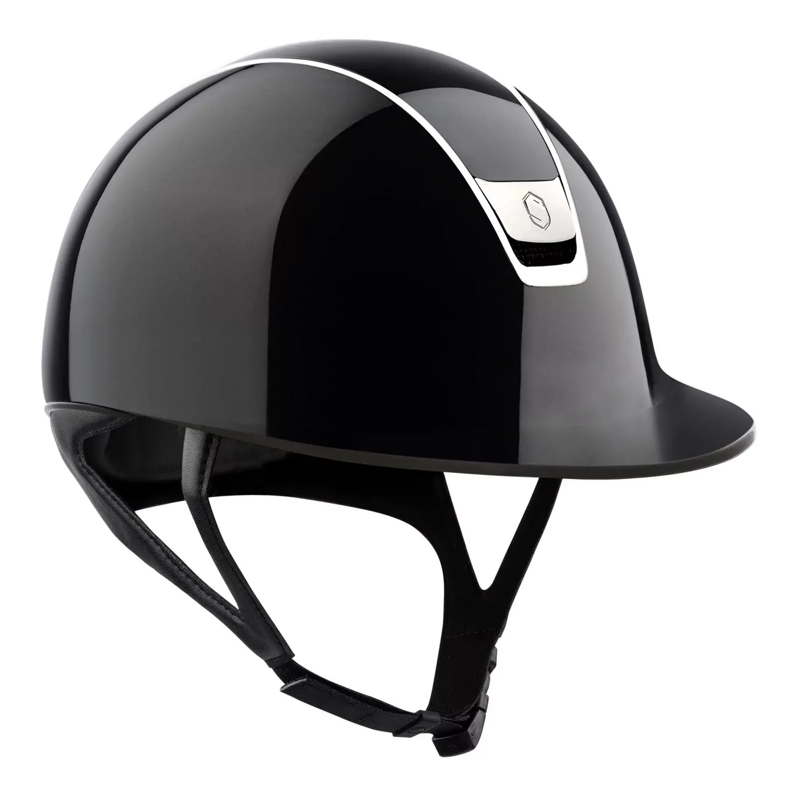 sportisgood391074