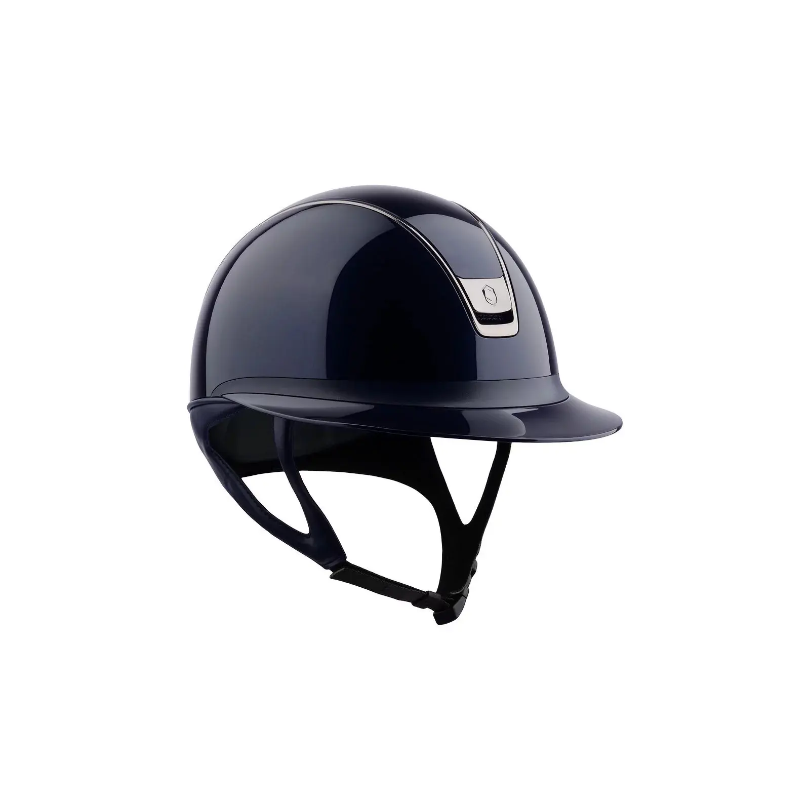 sportisgood391084