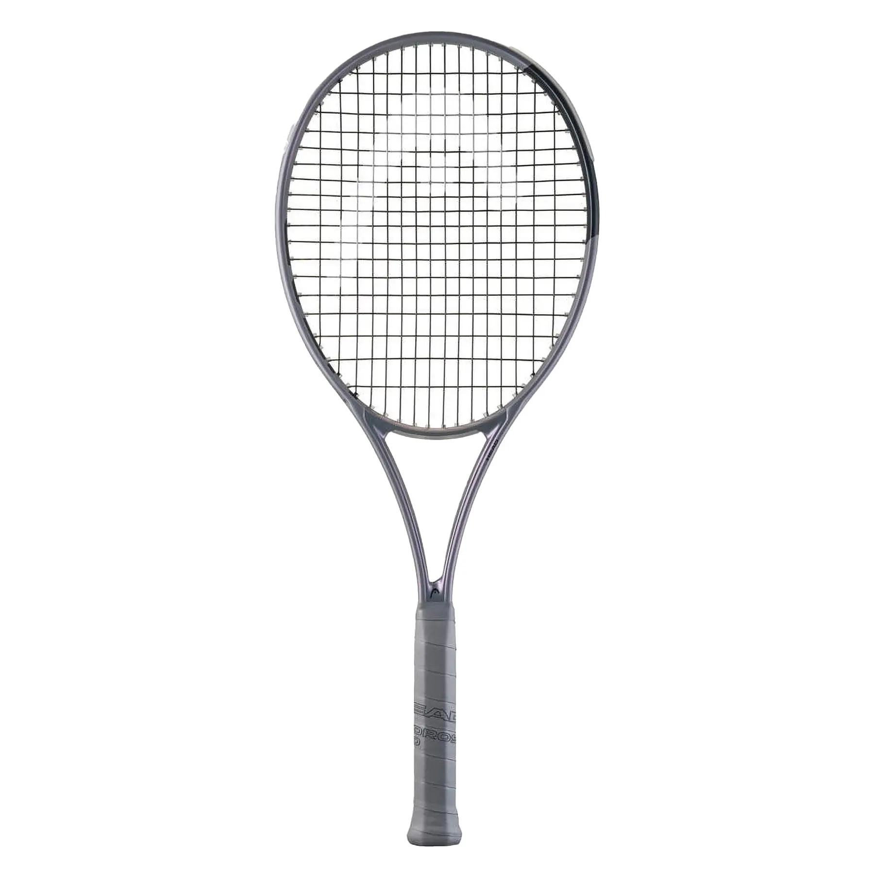 sportisgood391111