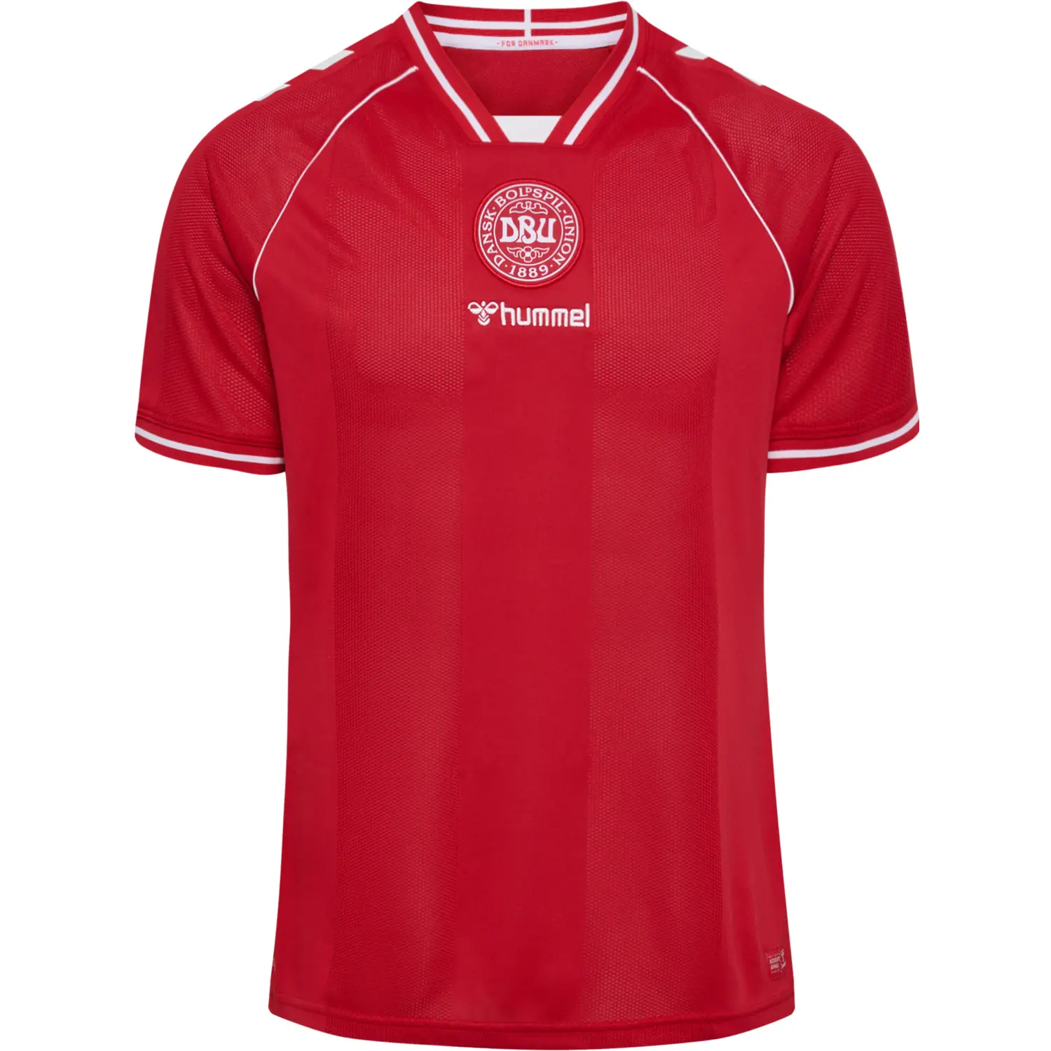 sportisgood391202