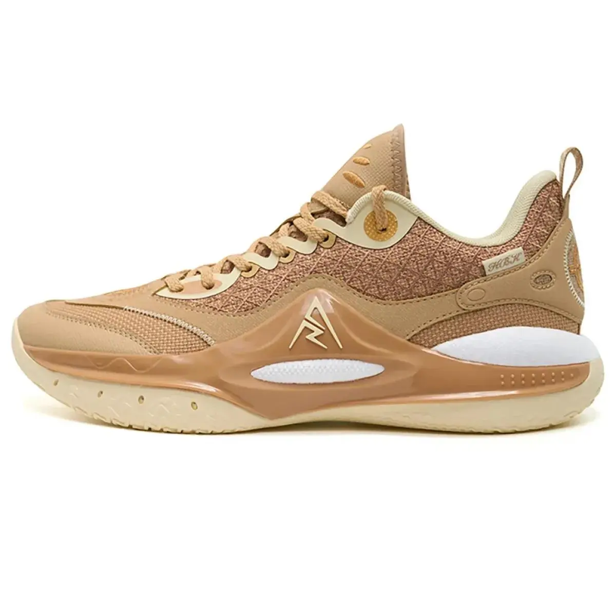 sportisgood391554