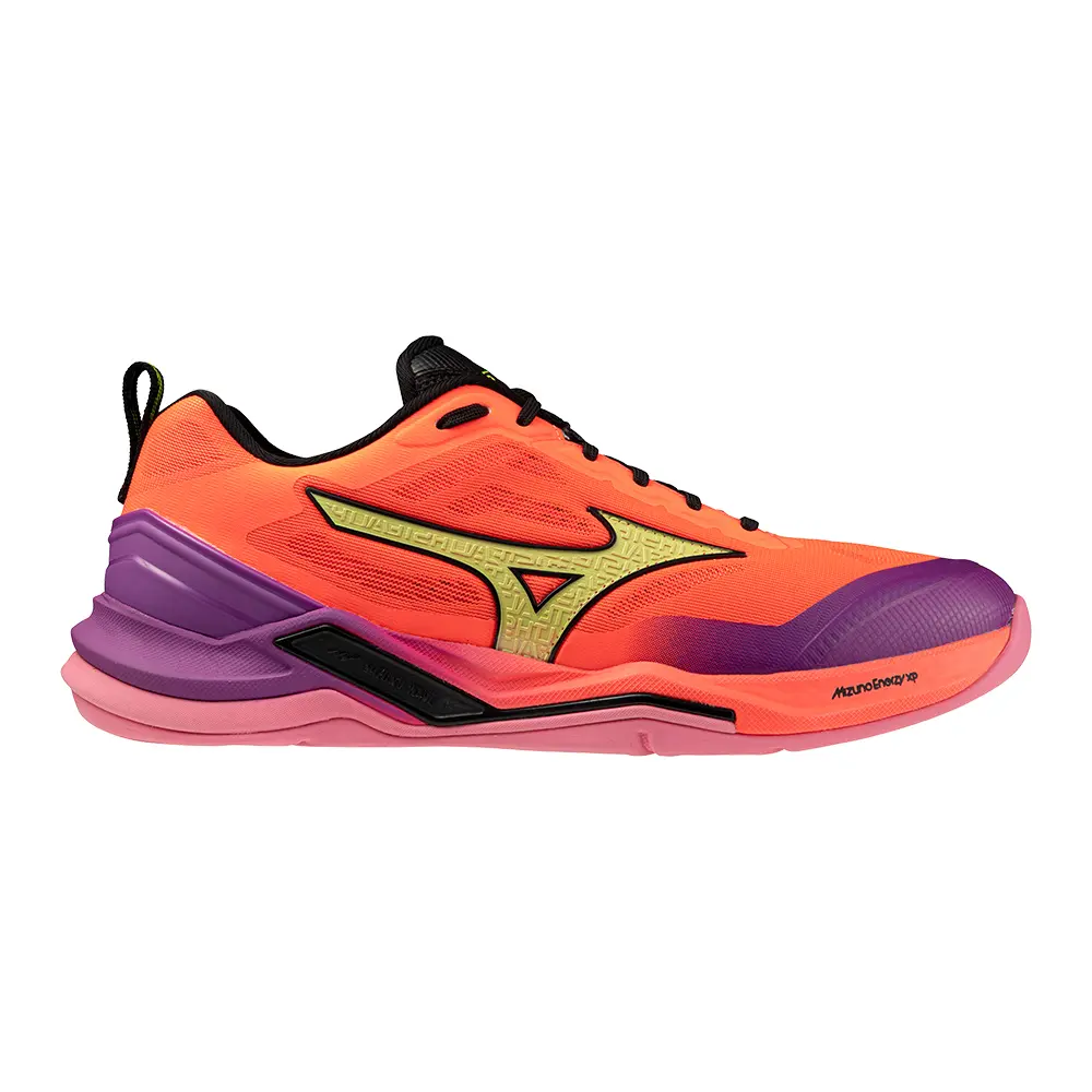 sportisgood392141