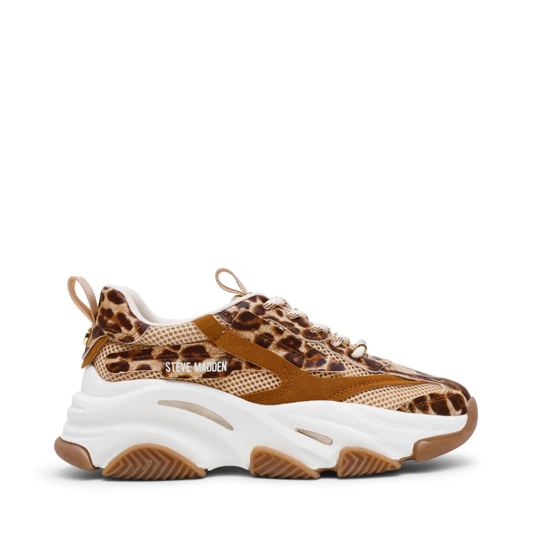 sportisgood392400