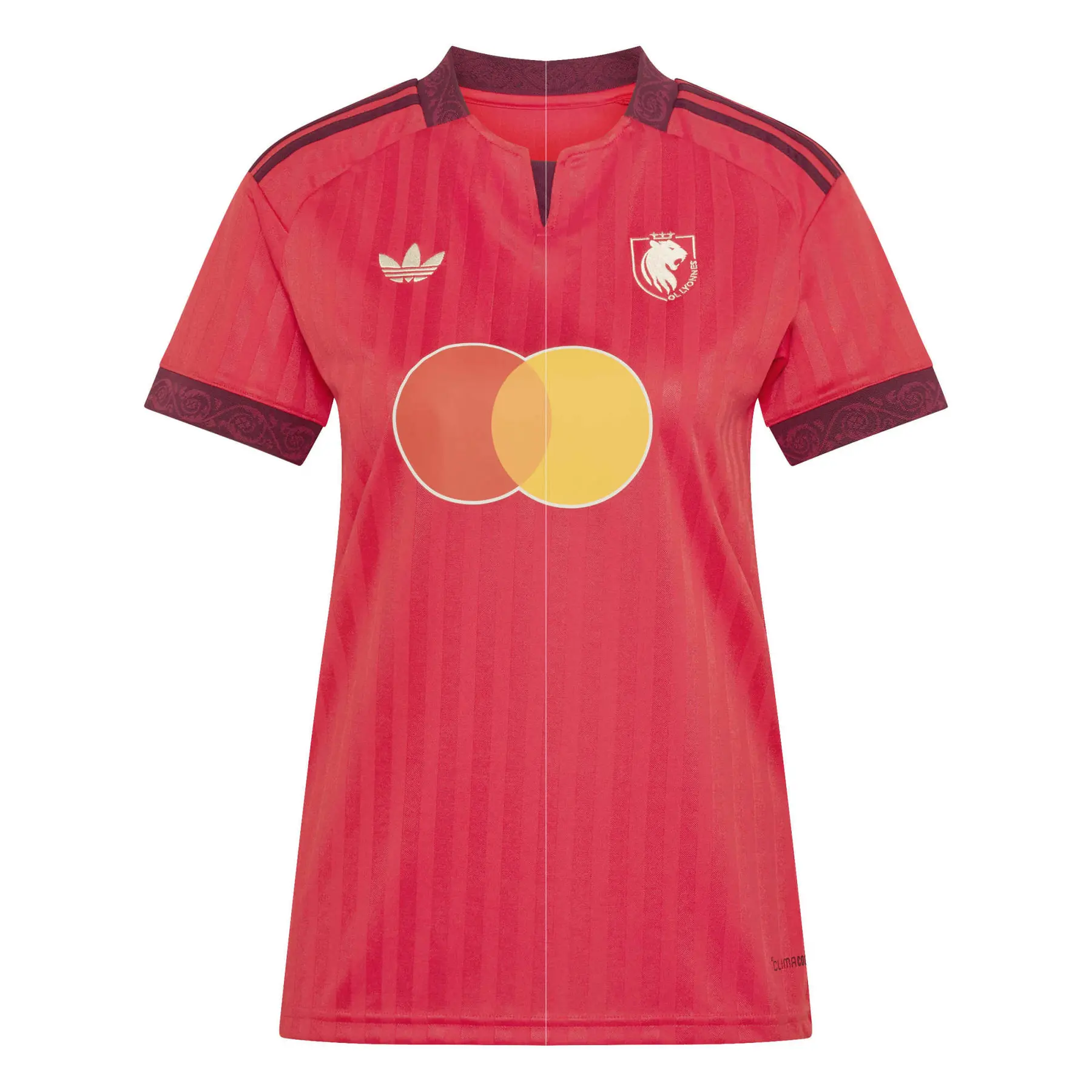 sportisgood393084