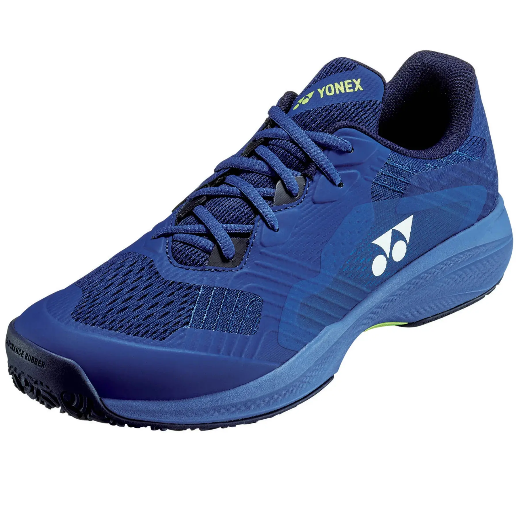 sportisgood394032