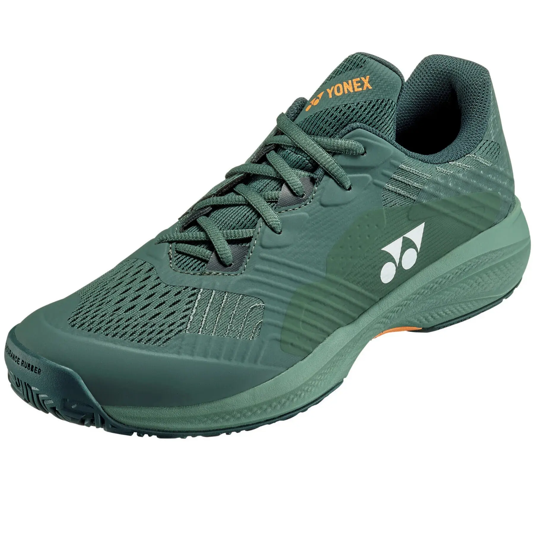 sportisgood394043