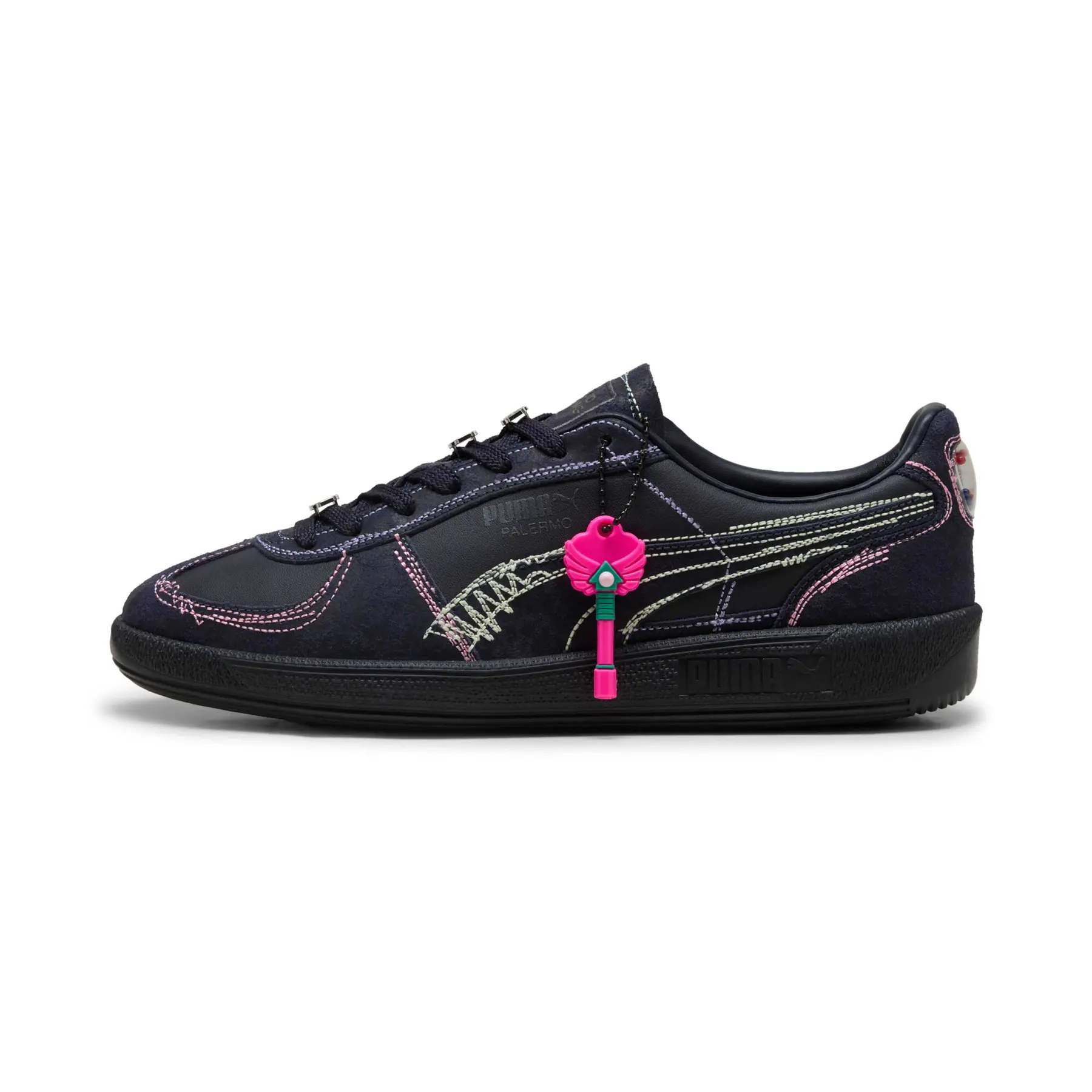 sportisgood394308