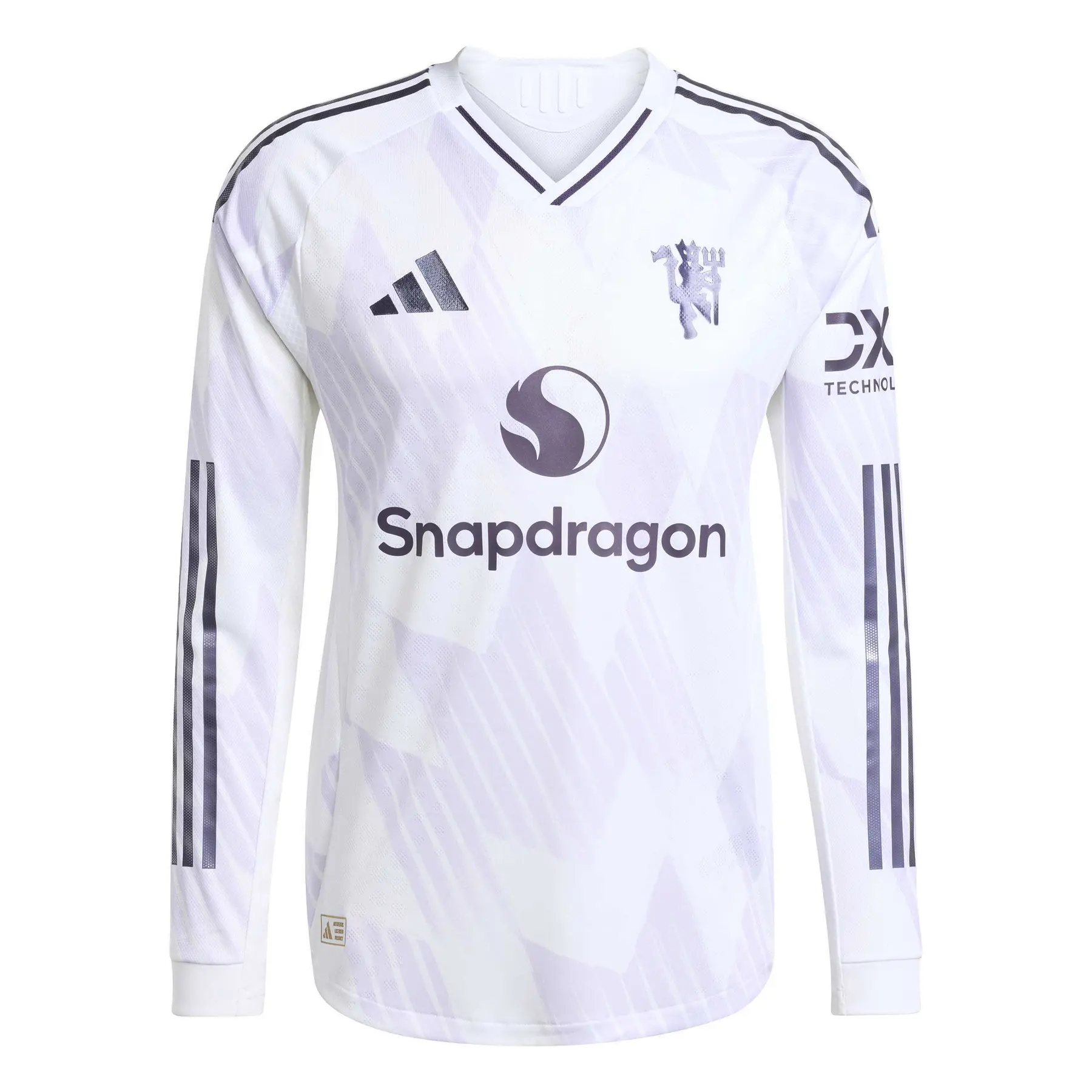 sportisgood394612