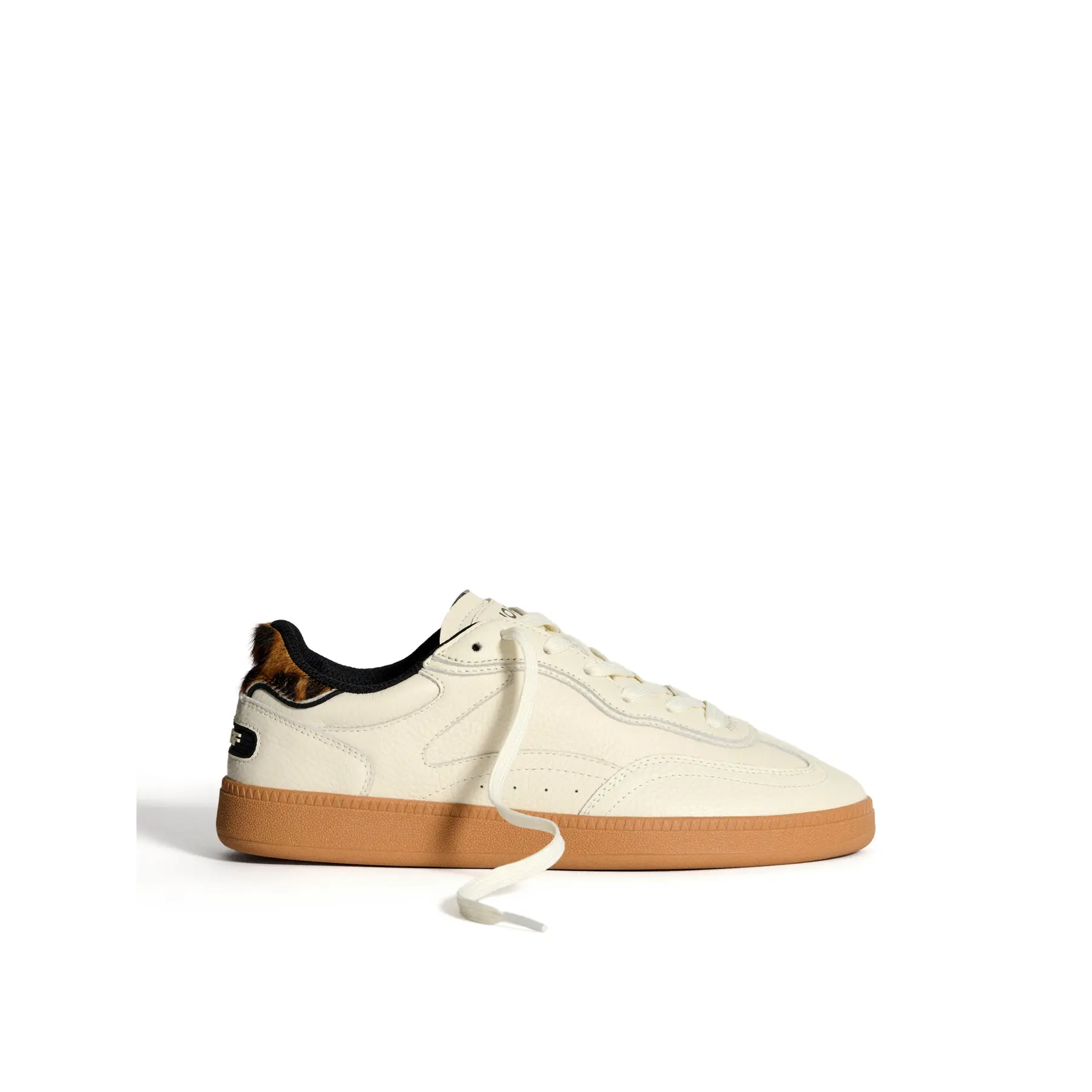 sportisgood394708