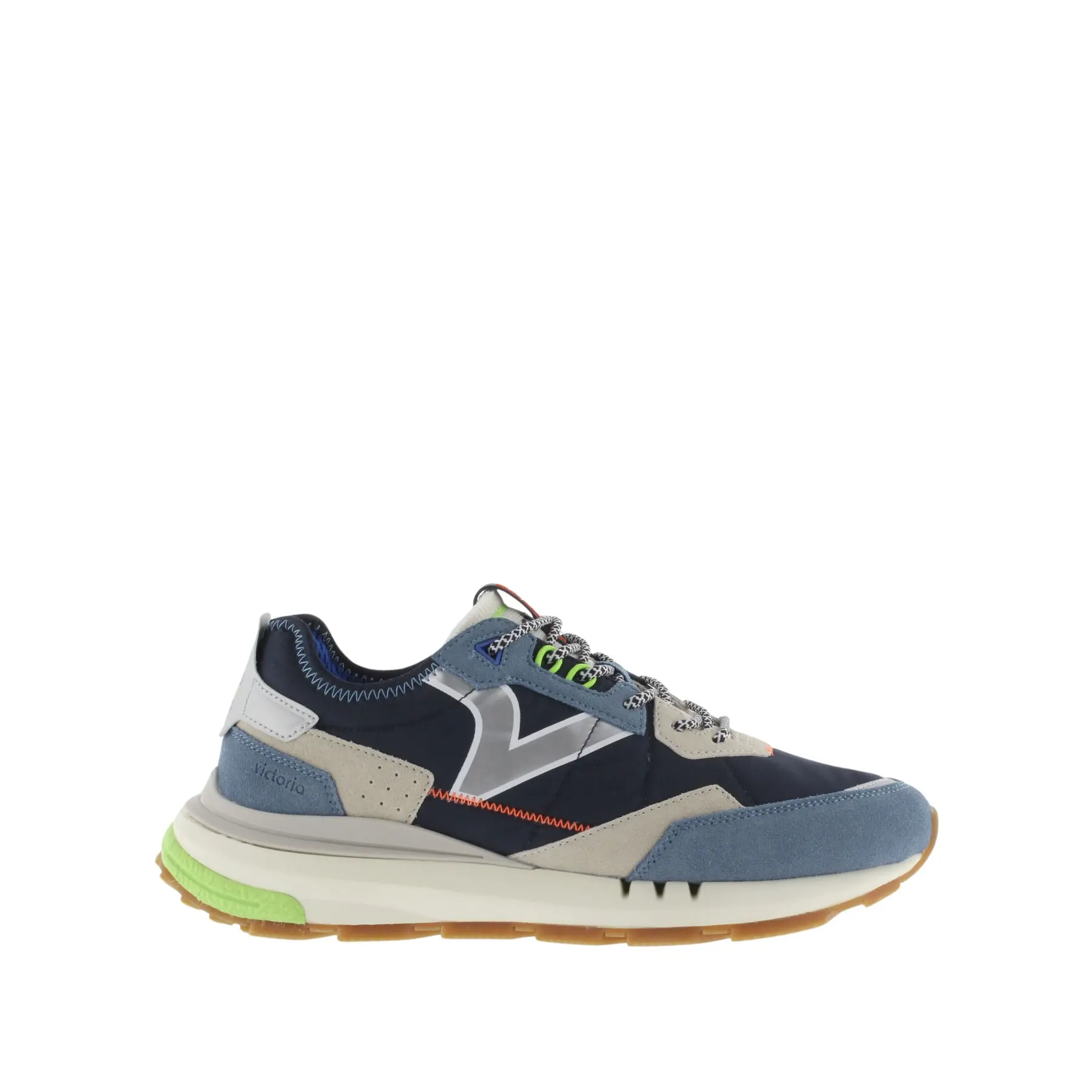 sportisgood395132