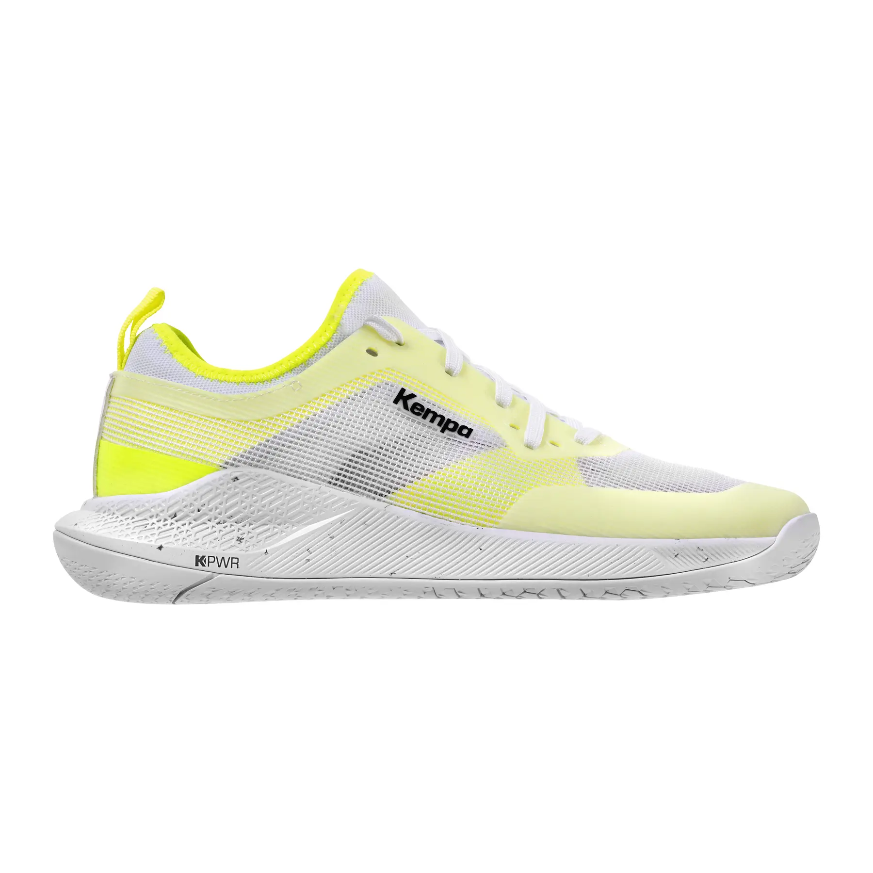 sportisgood395487