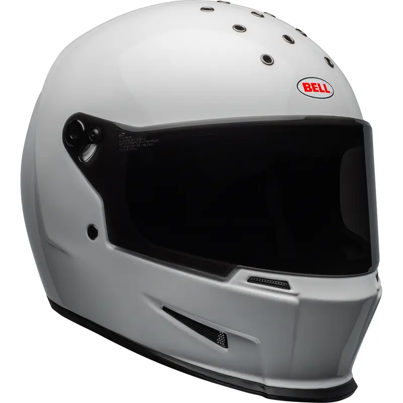 sportisgood396192