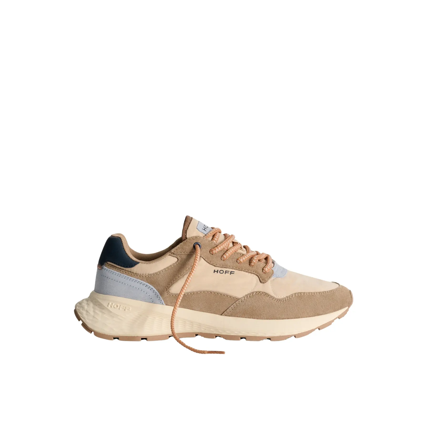 sportisgood396773