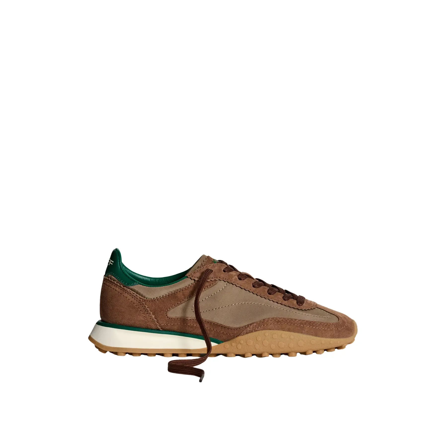 sportisgood396934