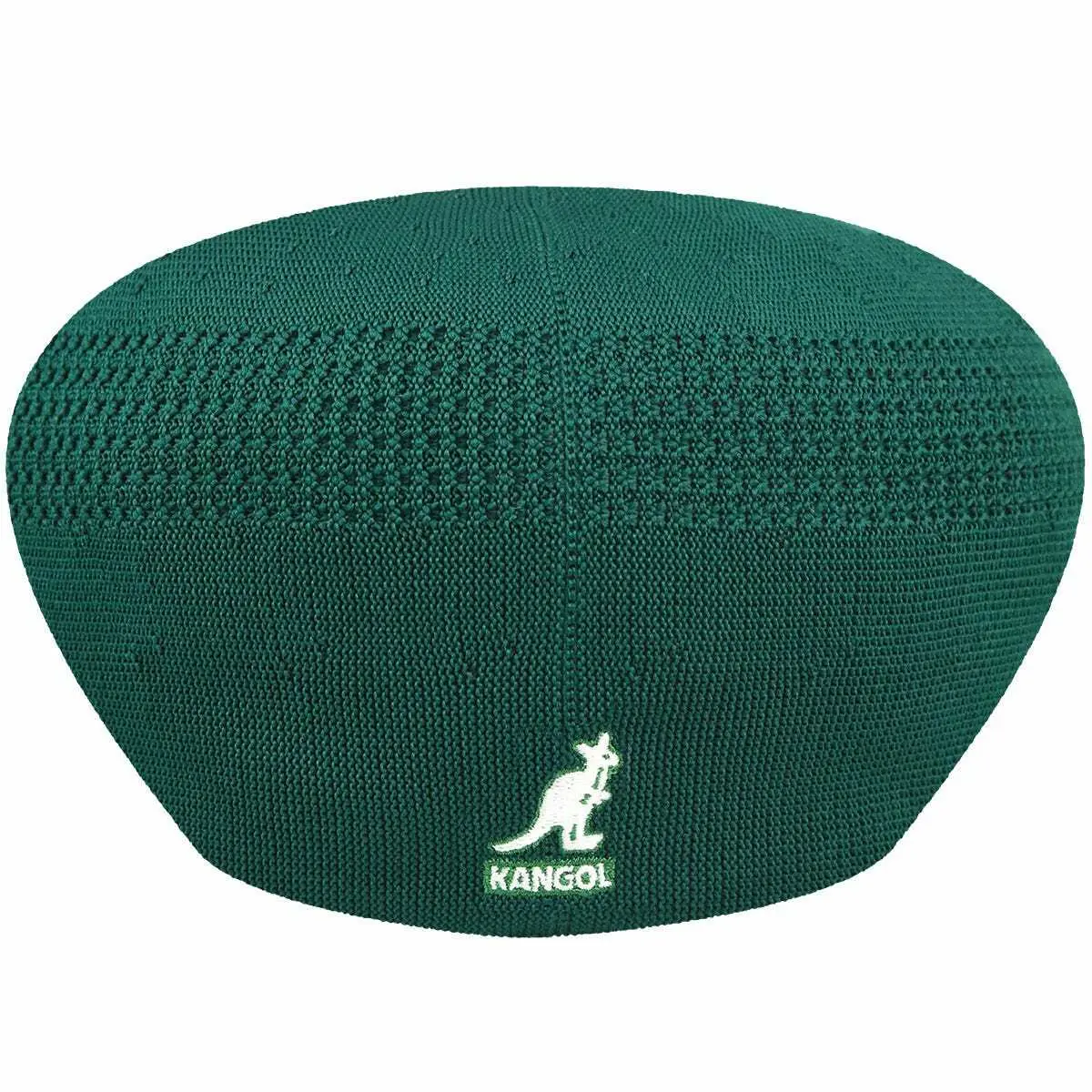 sportisgood398627