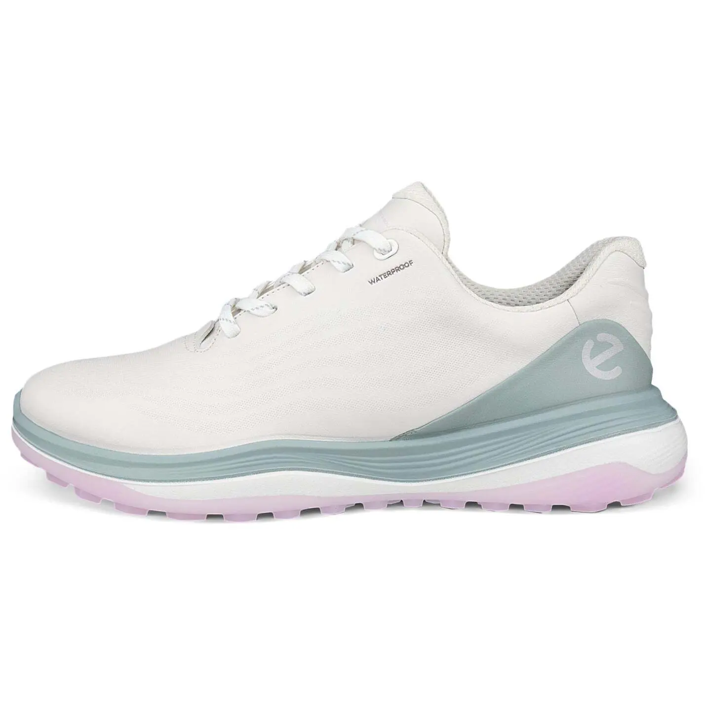 sportisgood399702