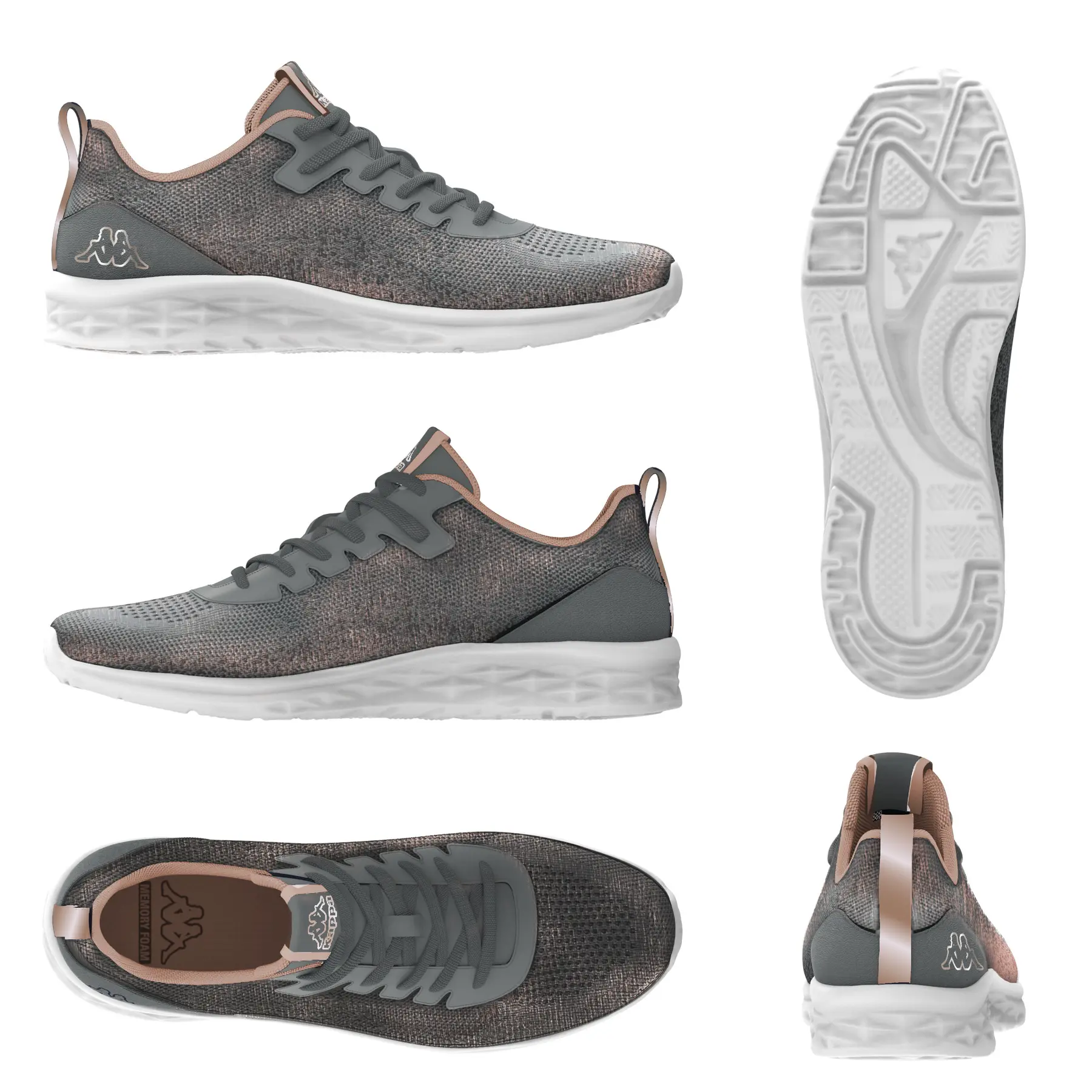 sportisgood400259
