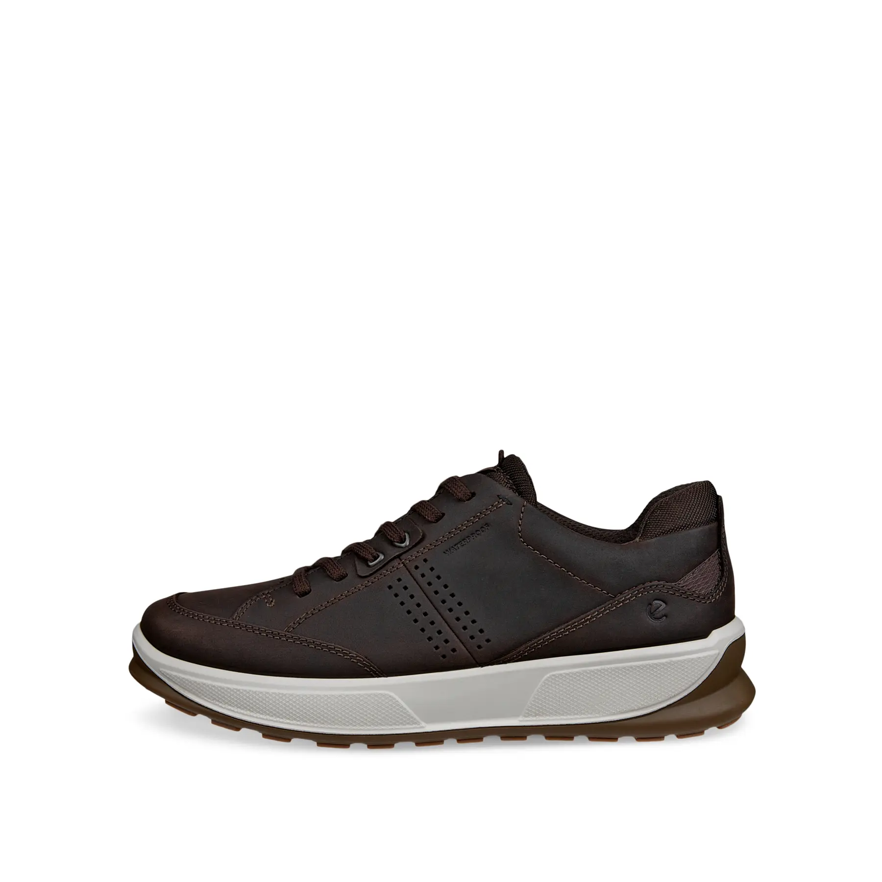 sportisgood400787