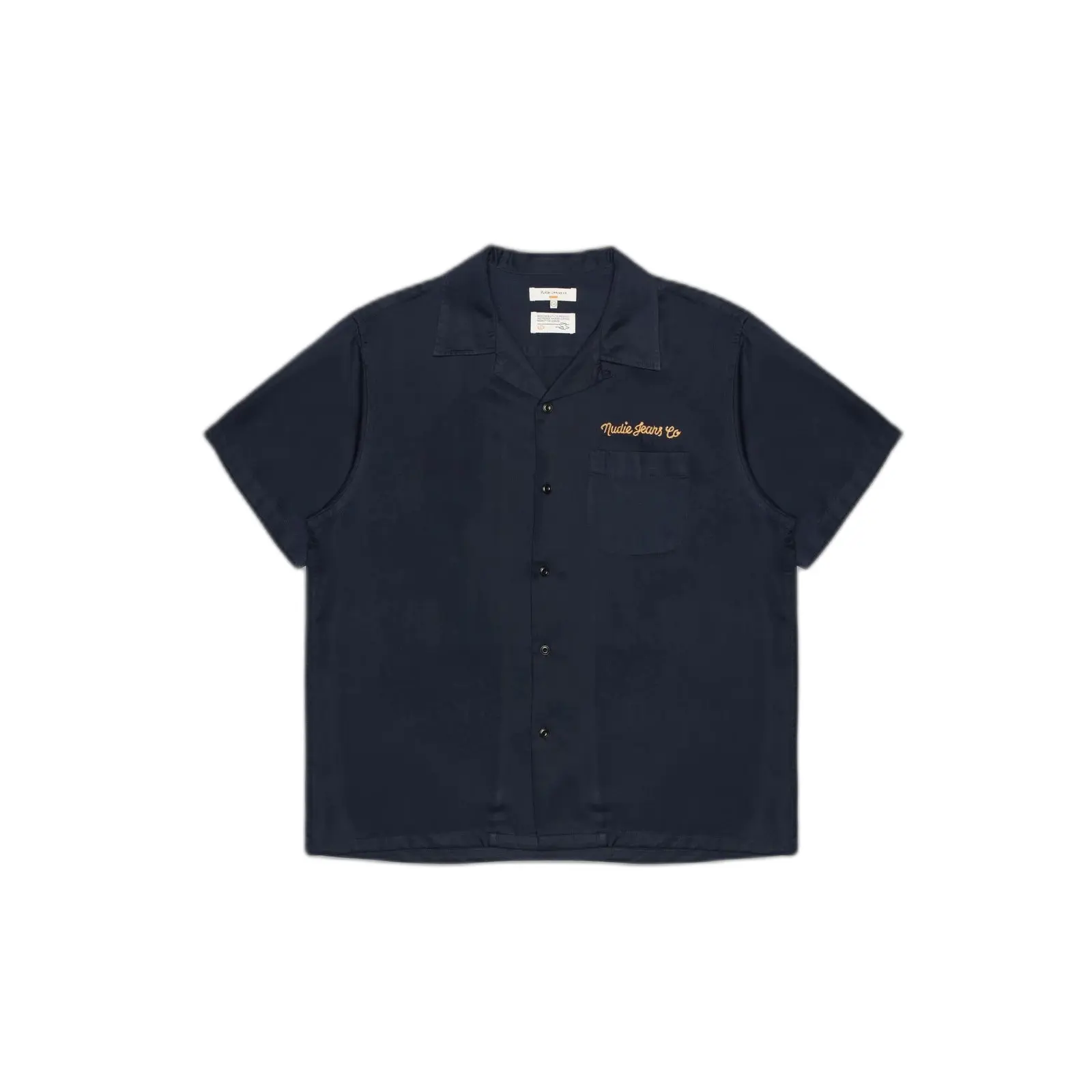 sportisgood400839