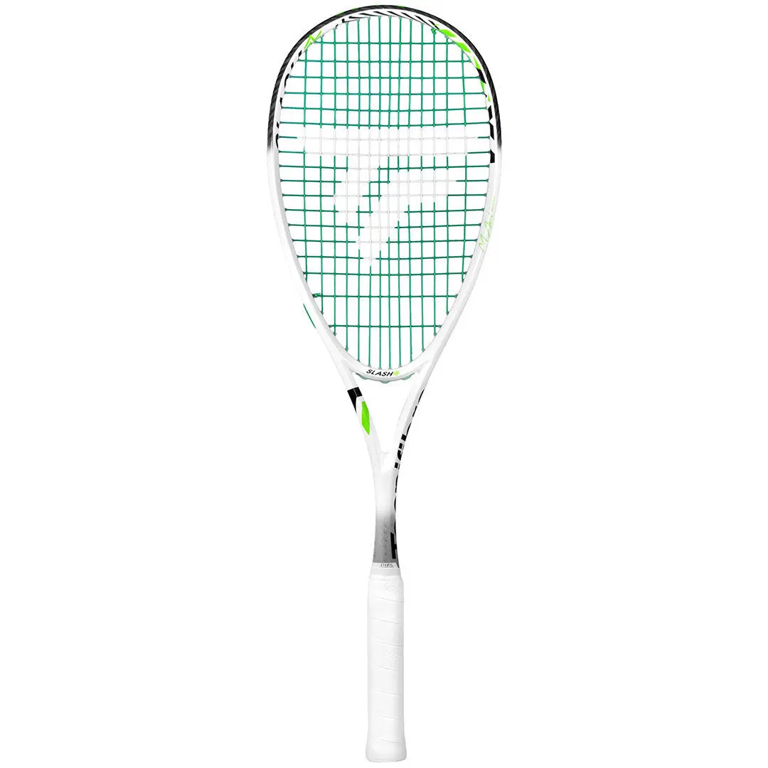 sportisgood400865