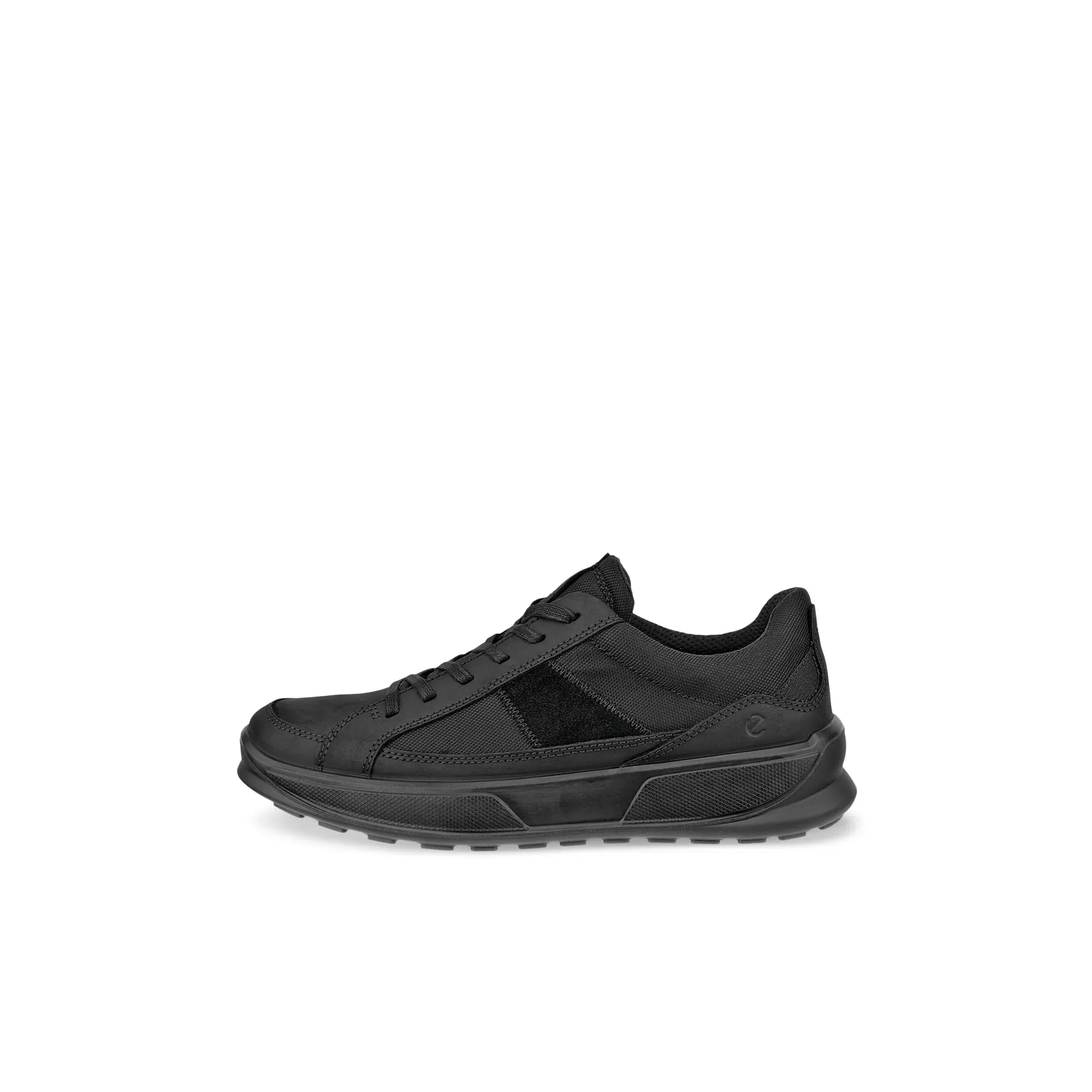 sportisgood400948