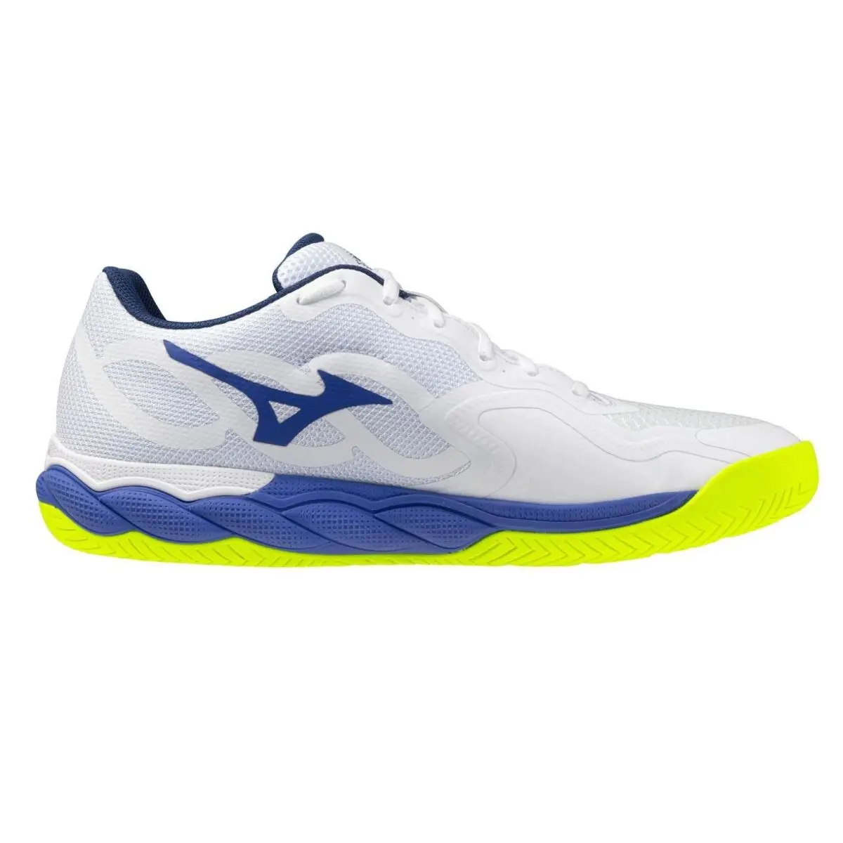 sportisgood401542