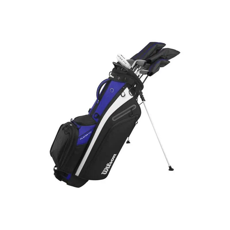 sportisgood403160