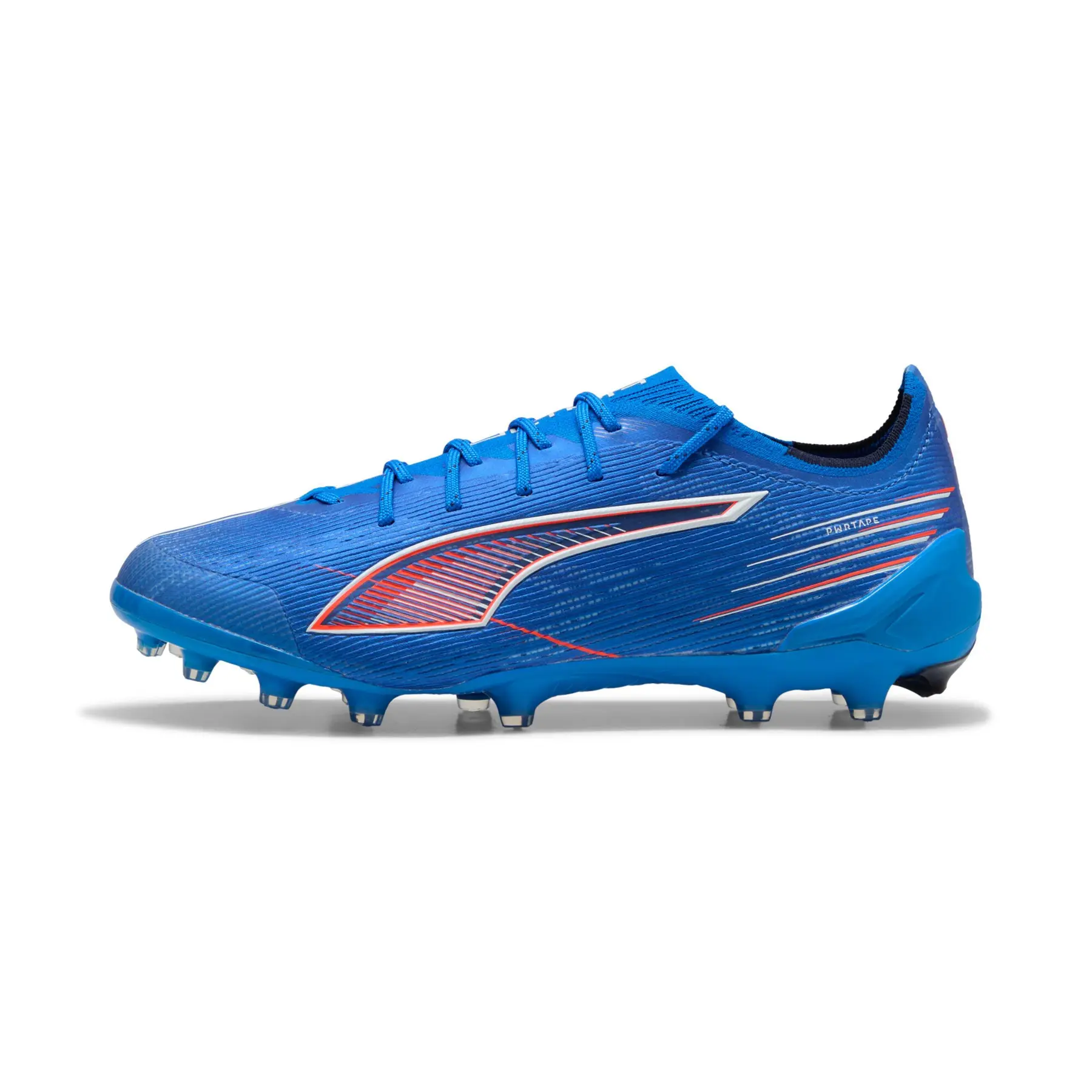sportisgood404647