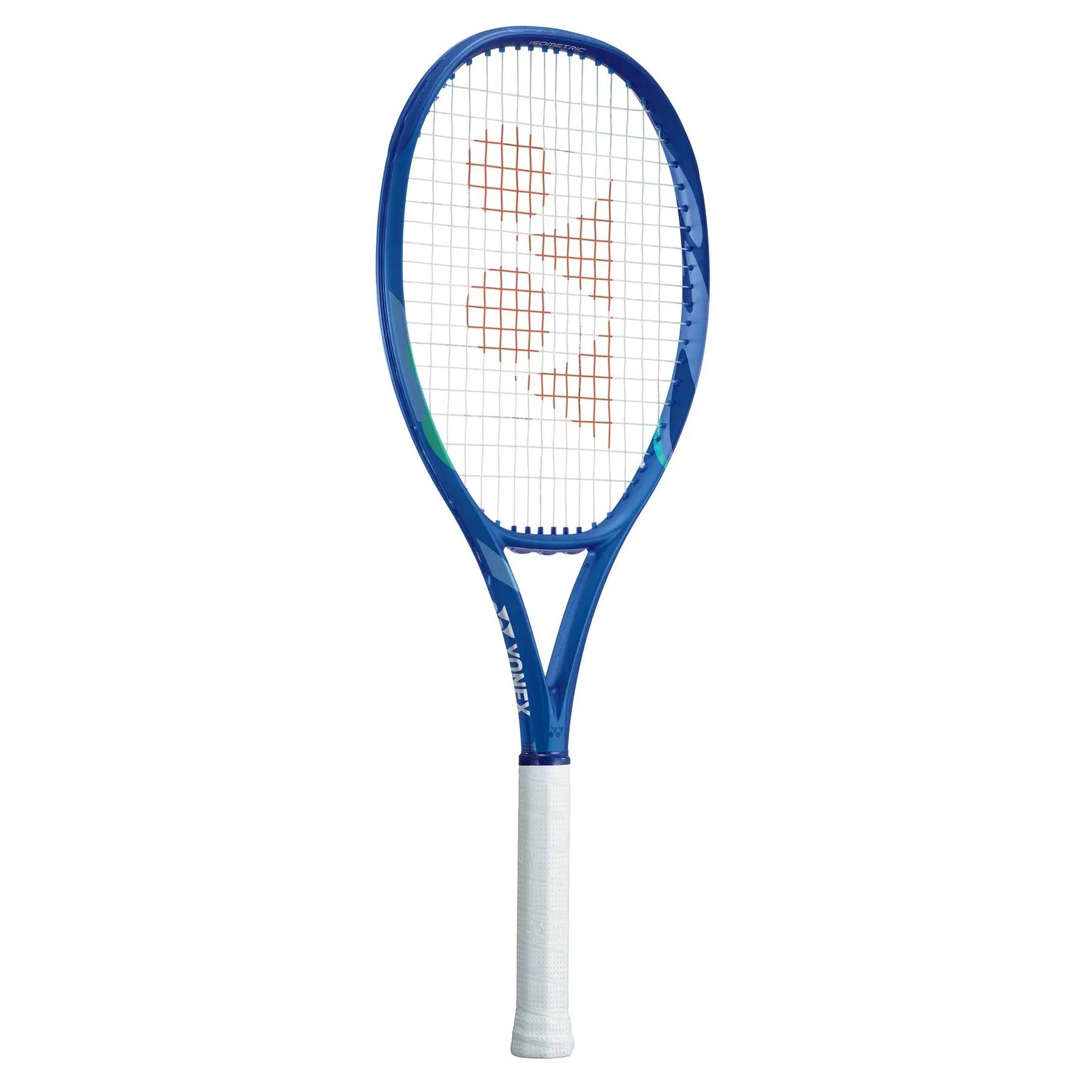 sportisgood406168