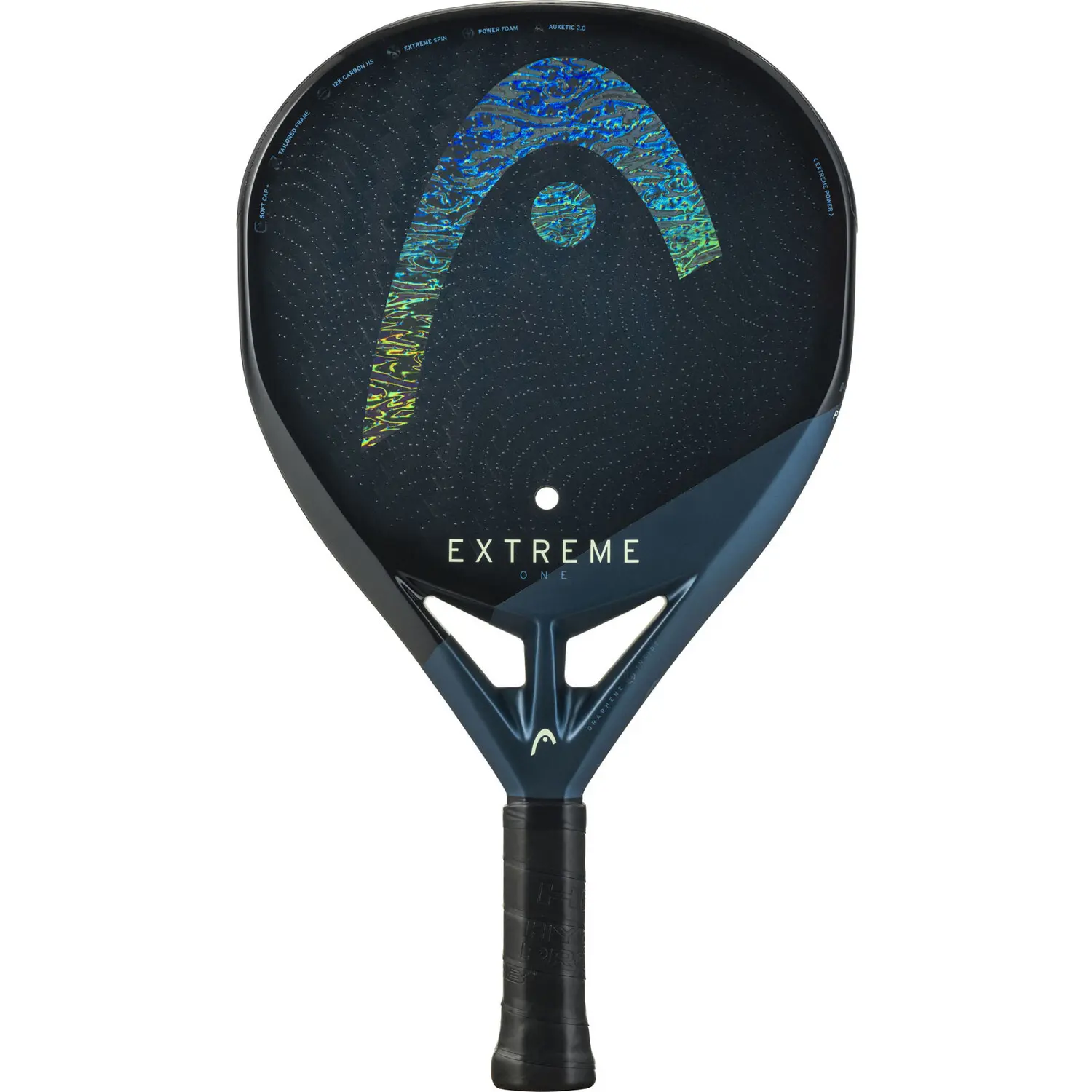 sportisgood406699