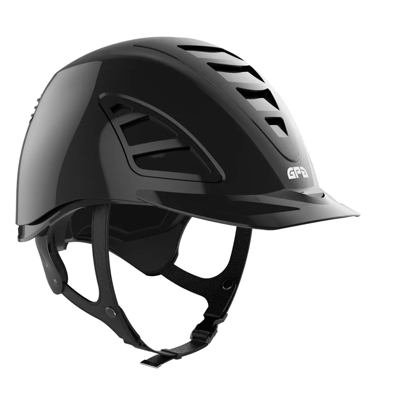 sportisgood407044