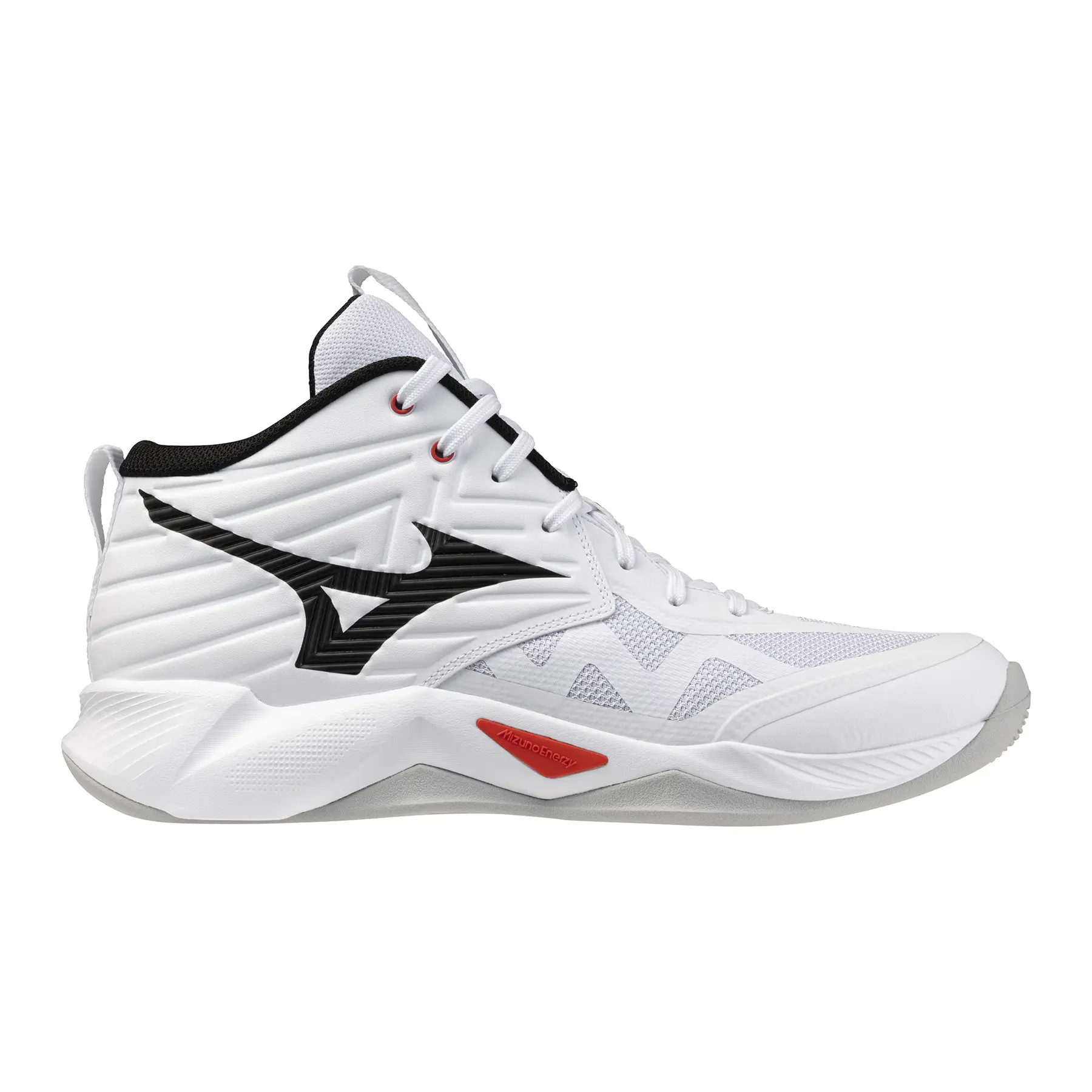 sportisgood407302