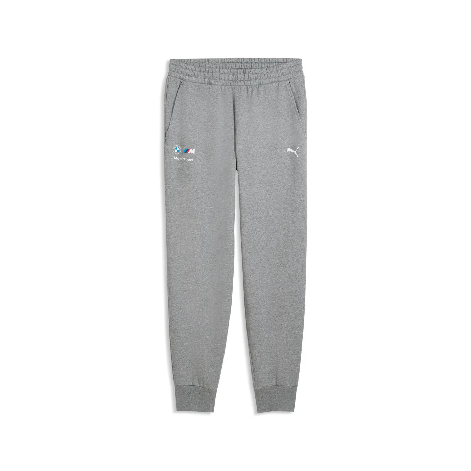 sportisgood407376