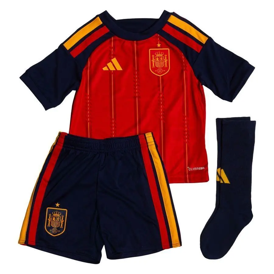 sportisgood408131
