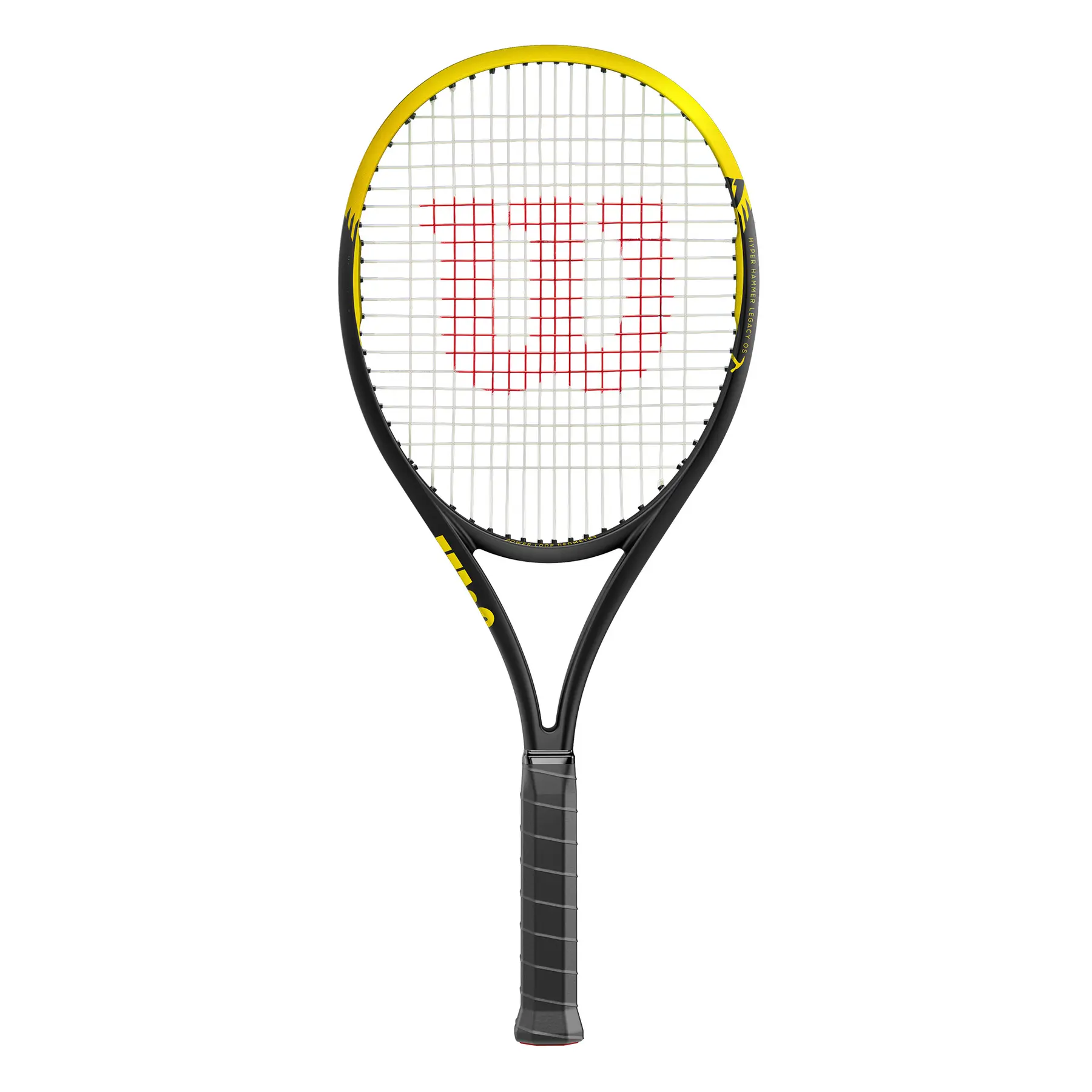 sportisgood408910