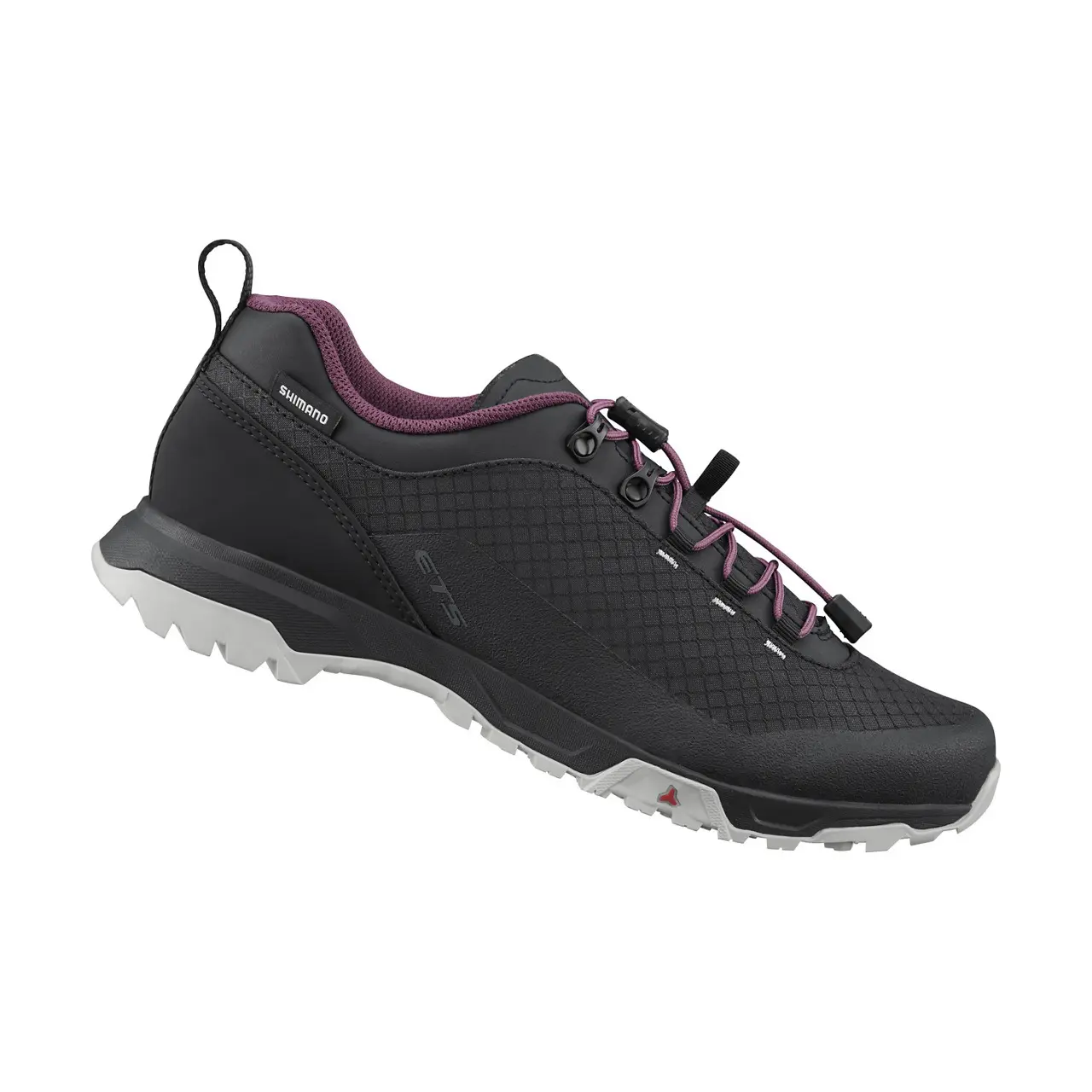 sportisgood409014