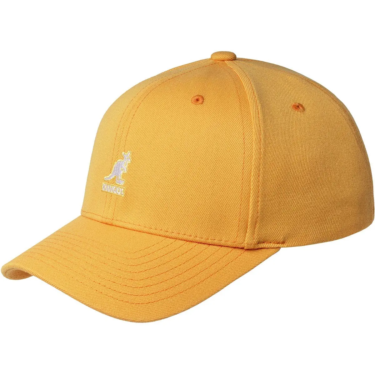 sportisgood409110