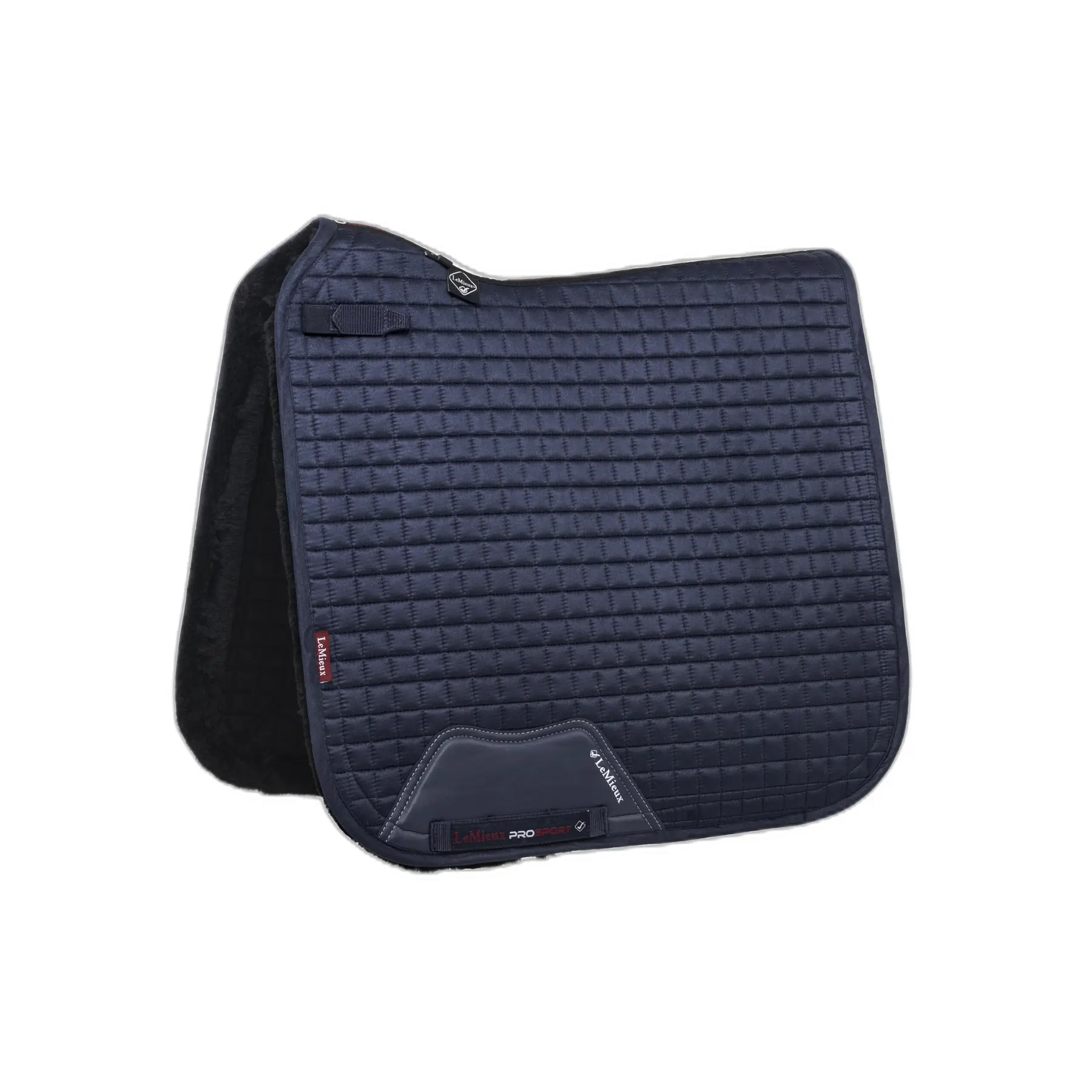 sportisgood410276