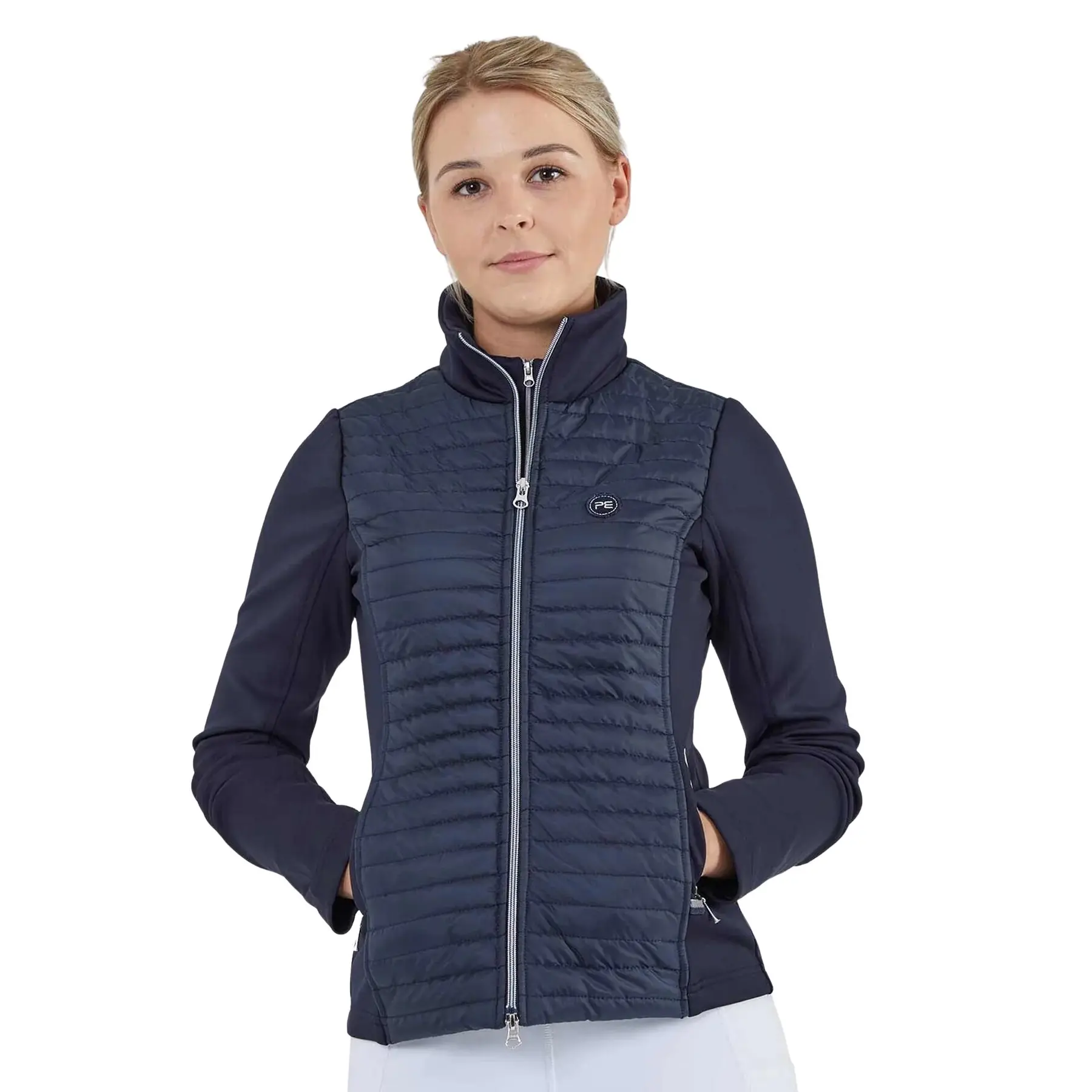 sportisgood410819