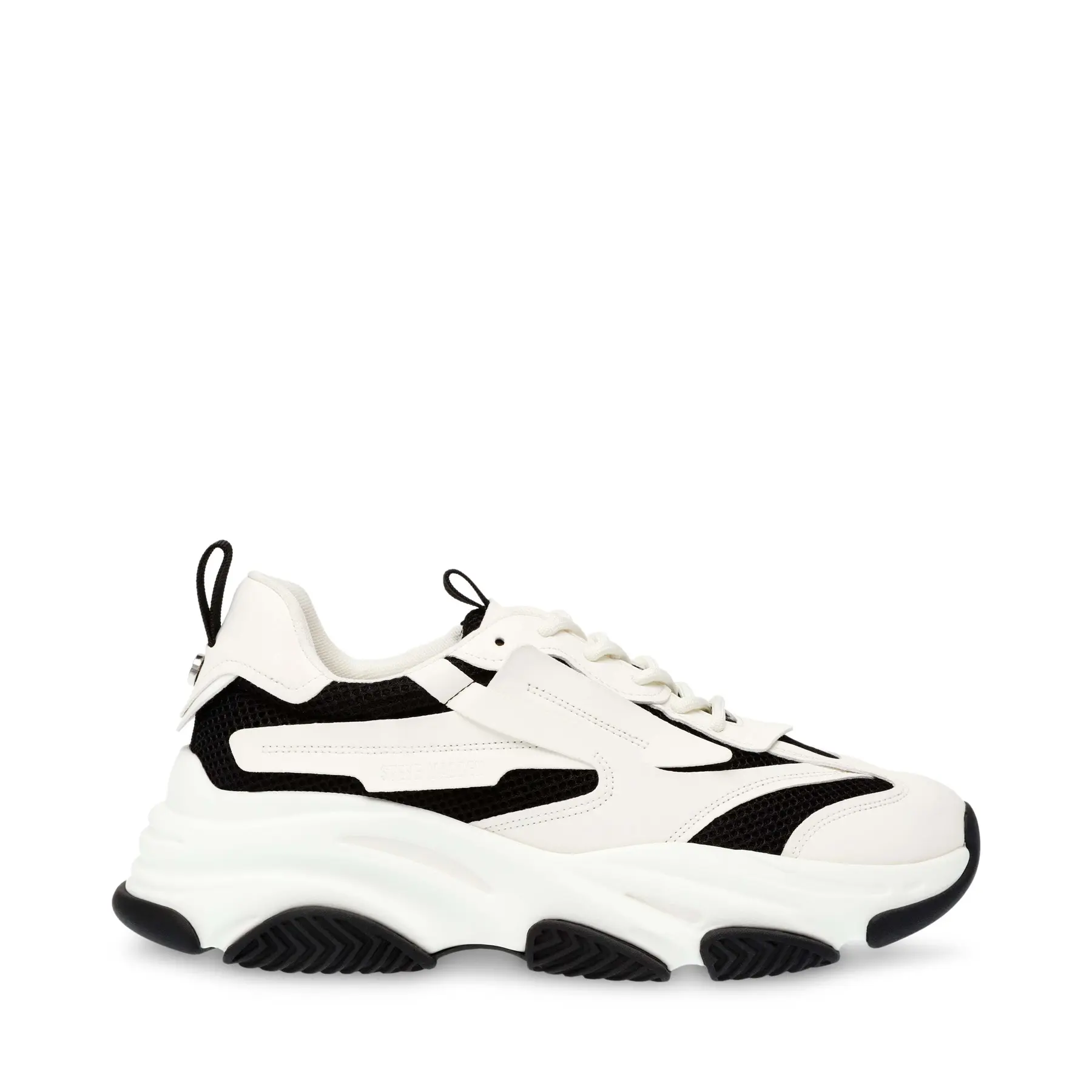 sportisgood411145