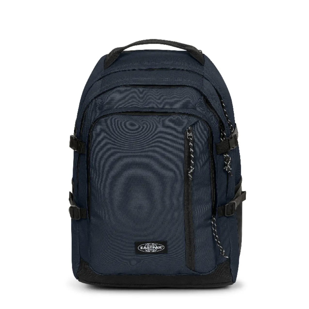 sportisgood412997