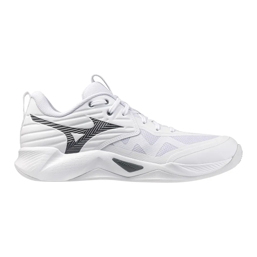 sportisgood414661