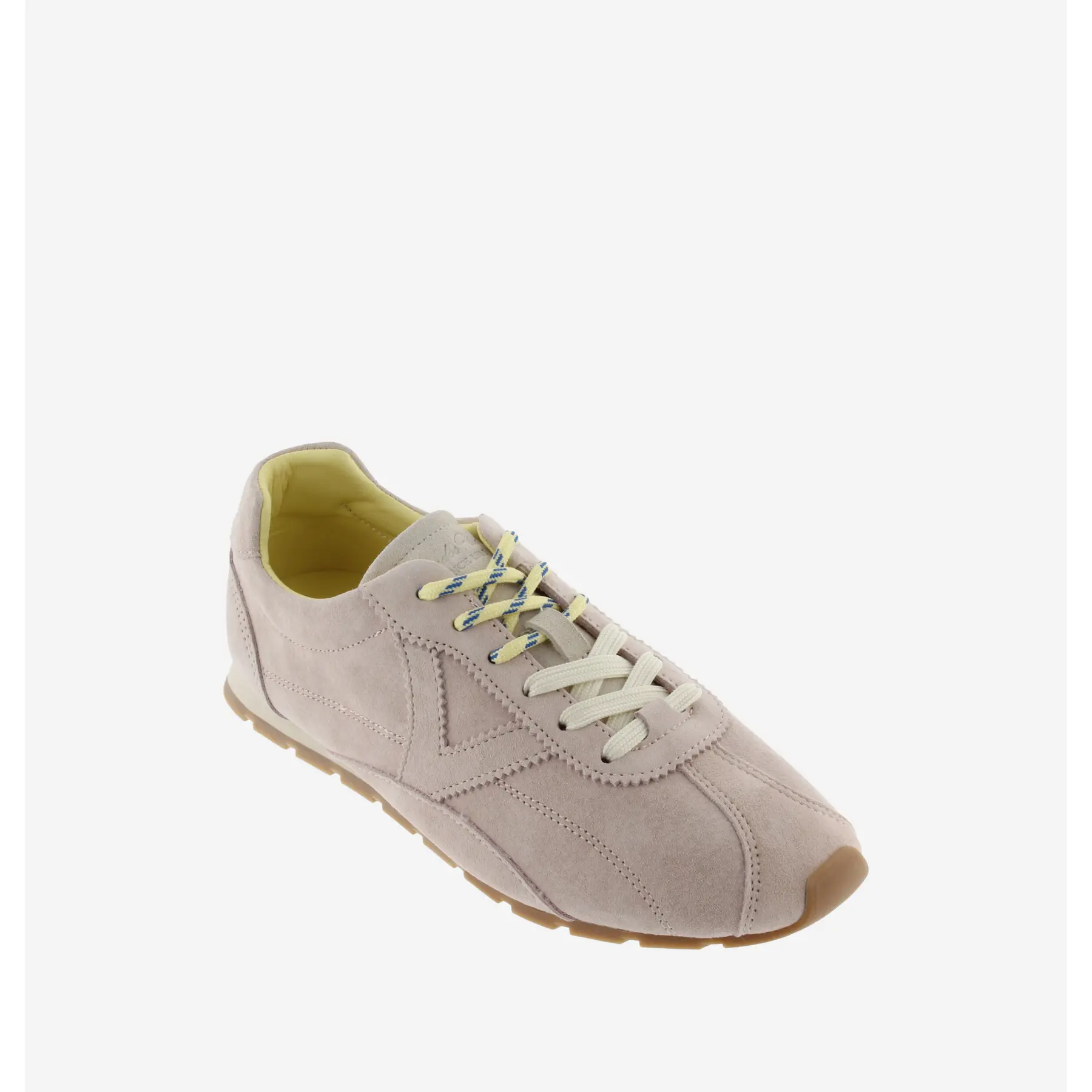sportisgood415197